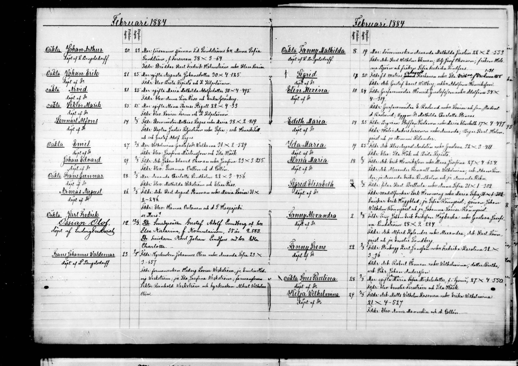 [ kuvat/1882.jpg ]