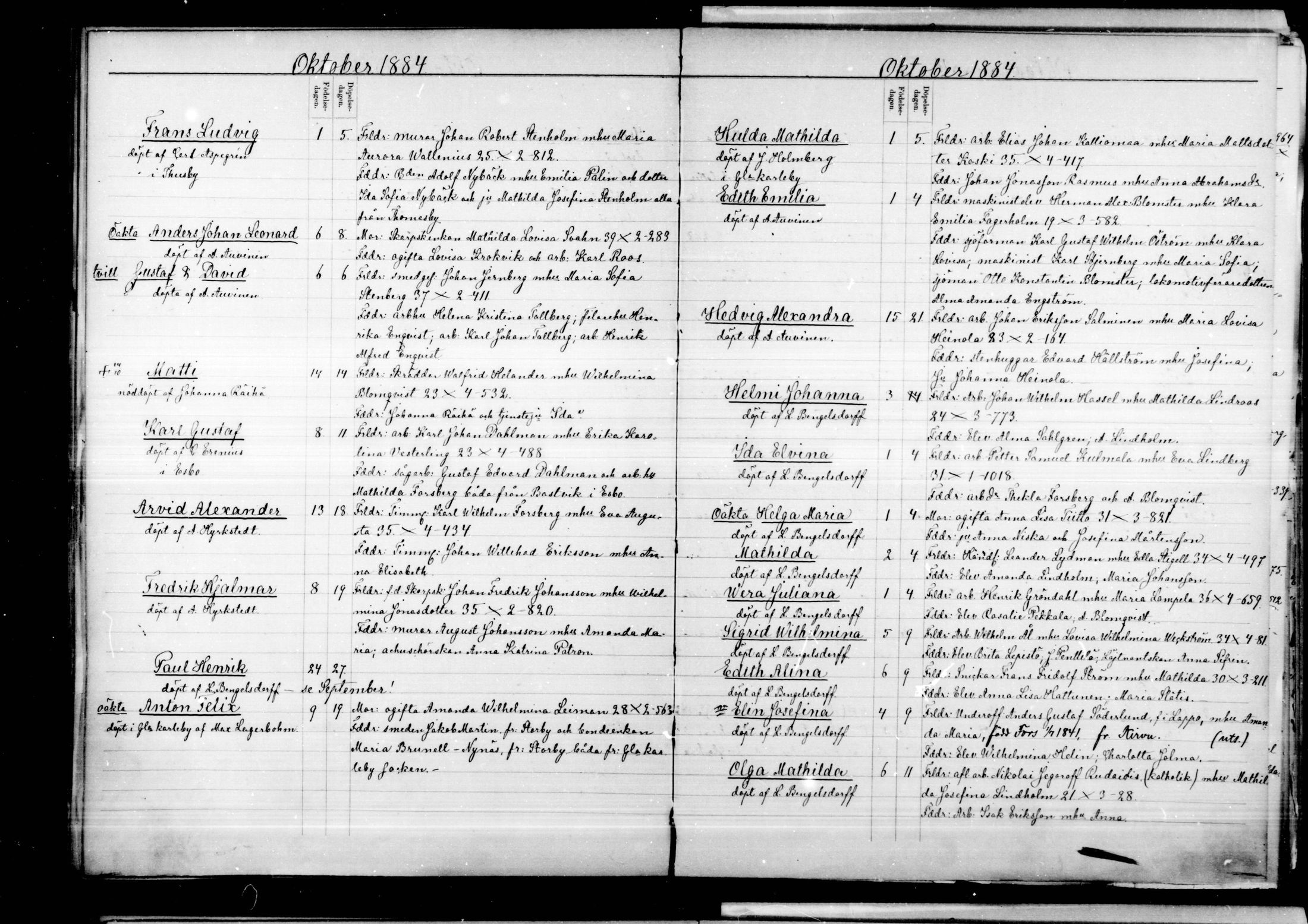 [ kuvat/1933.jpg ]