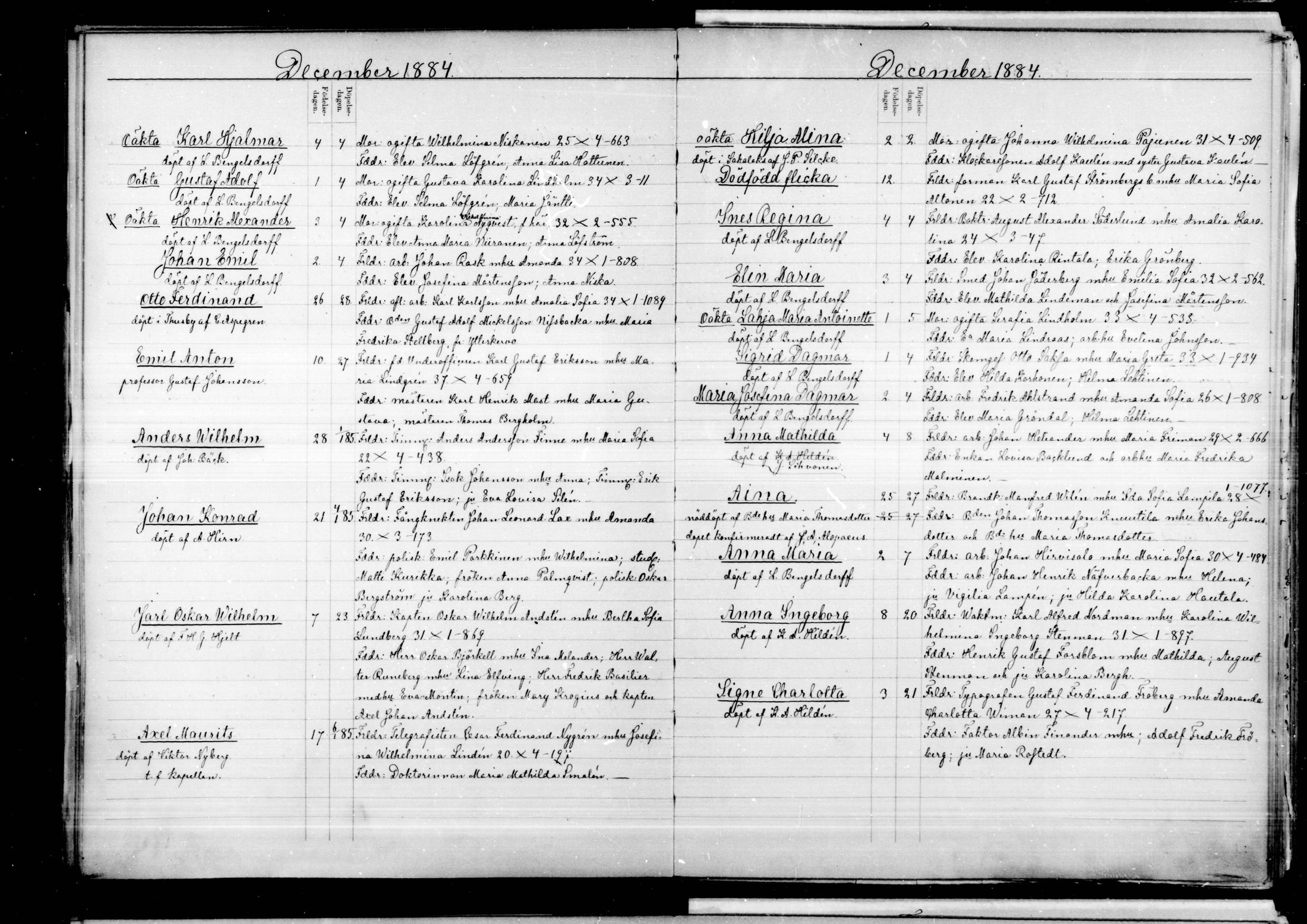 [ kuvat/1947.jpg ]