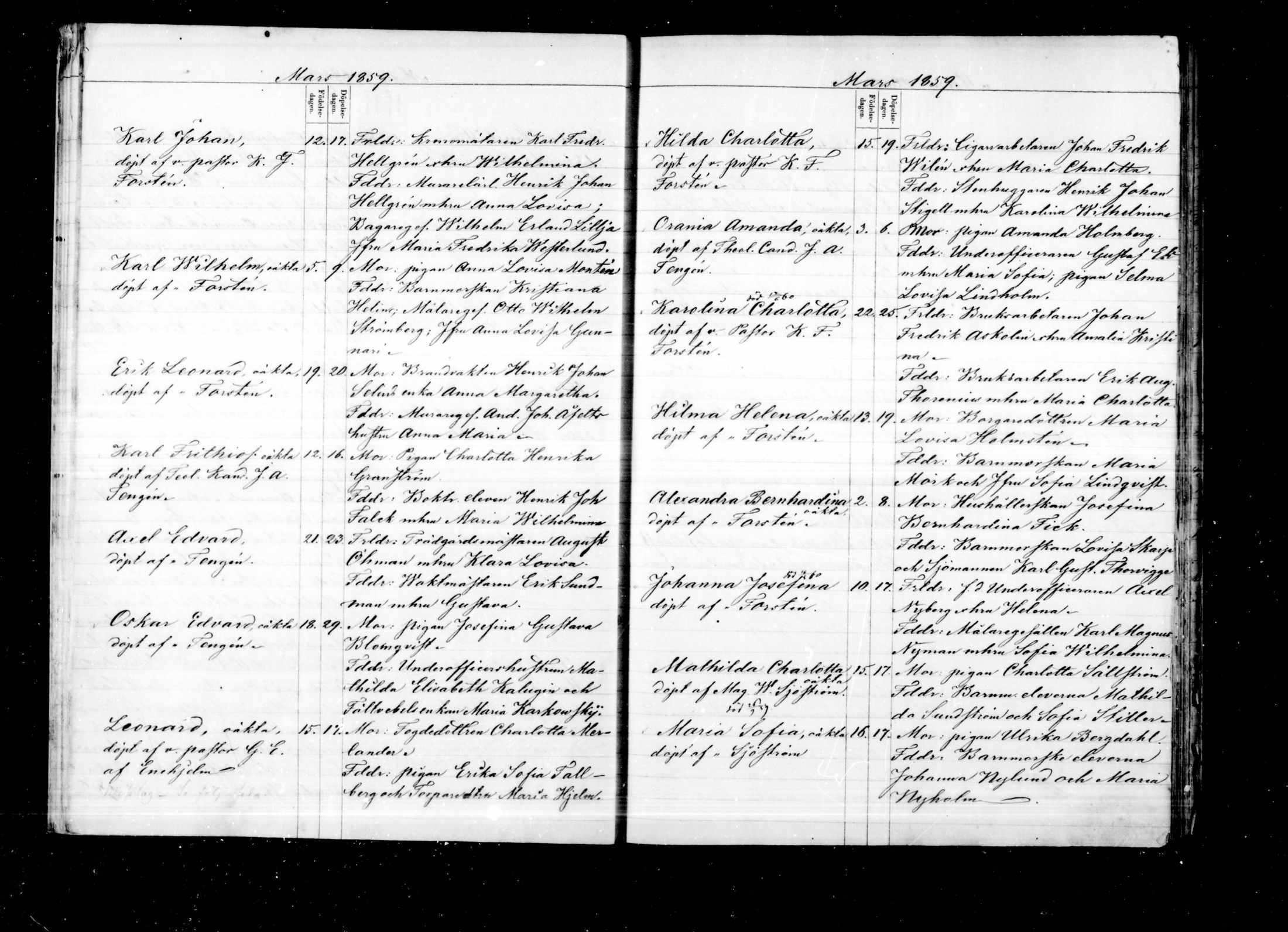 [ kuvat/196.jpg ]