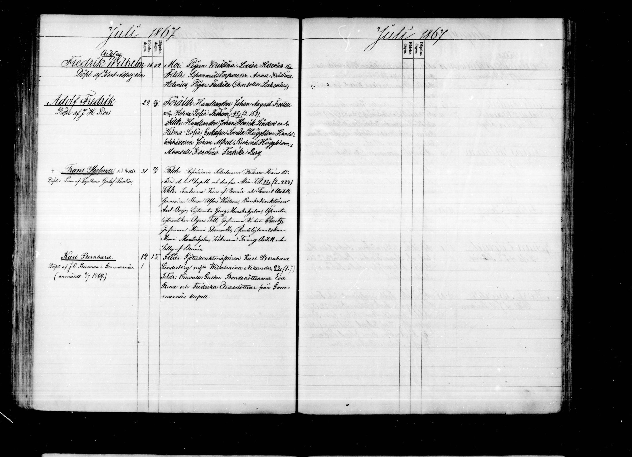 [ kuvat/770.jpg ]