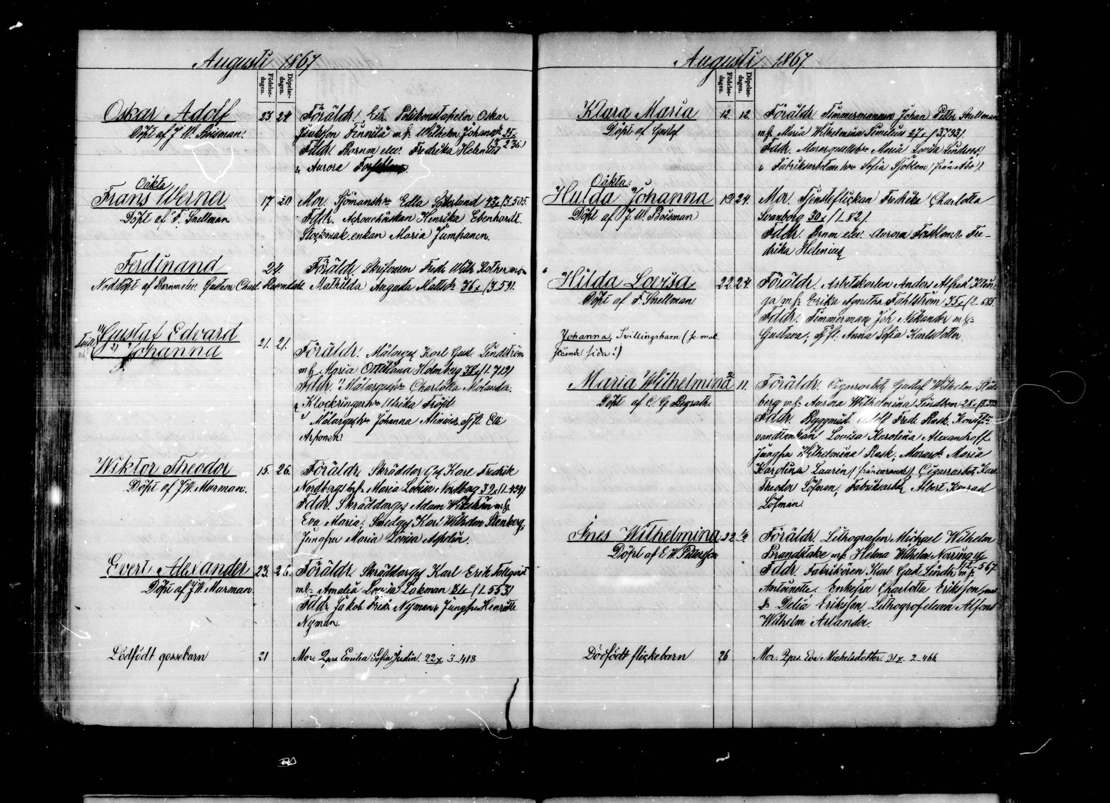 [ kuvat/772.jpg ]
