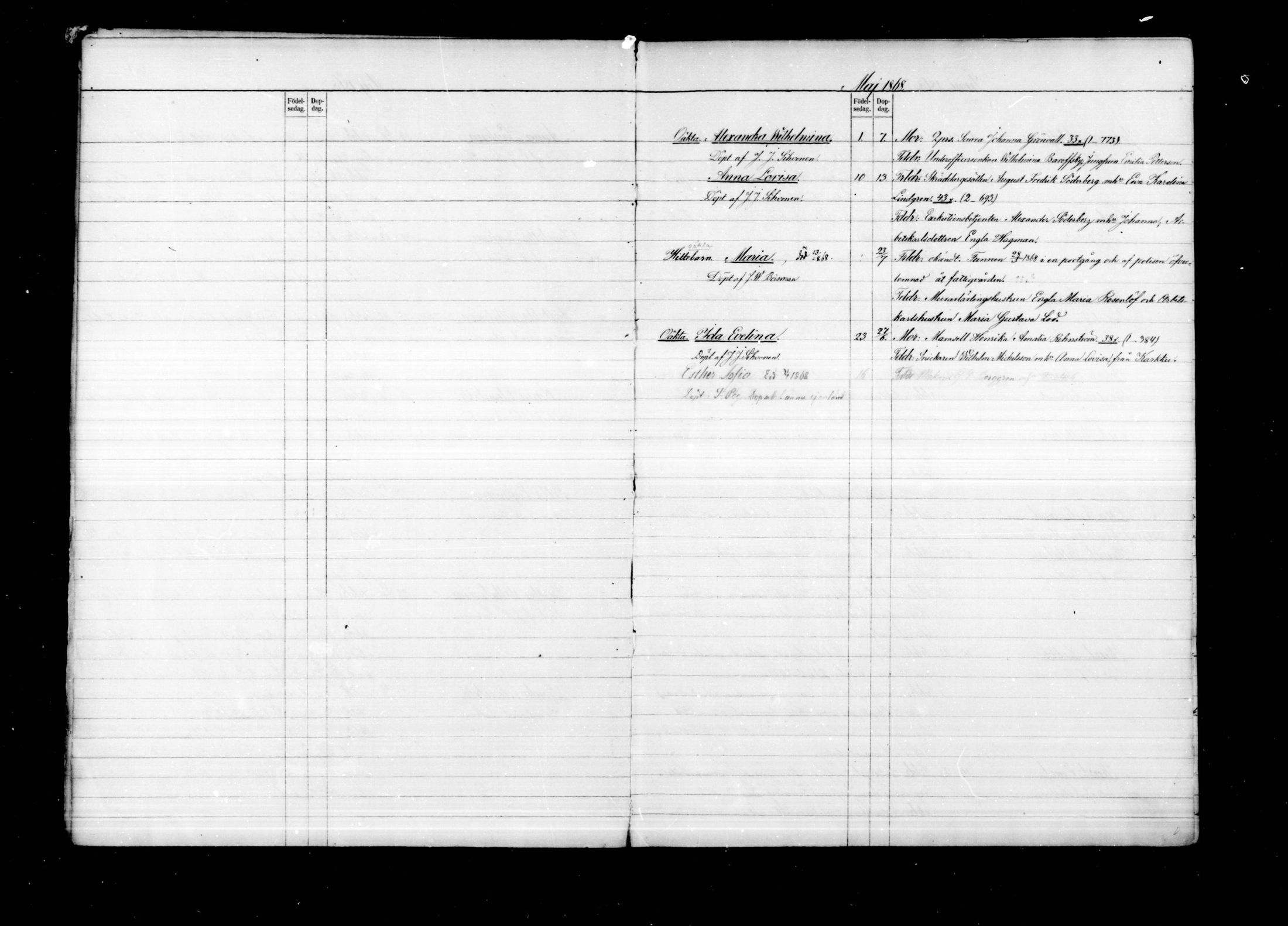 [ kuvat/822.jpg ]