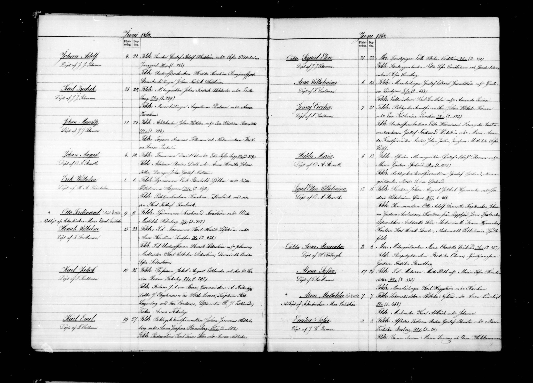 [ kuvat/823.jpg ]
