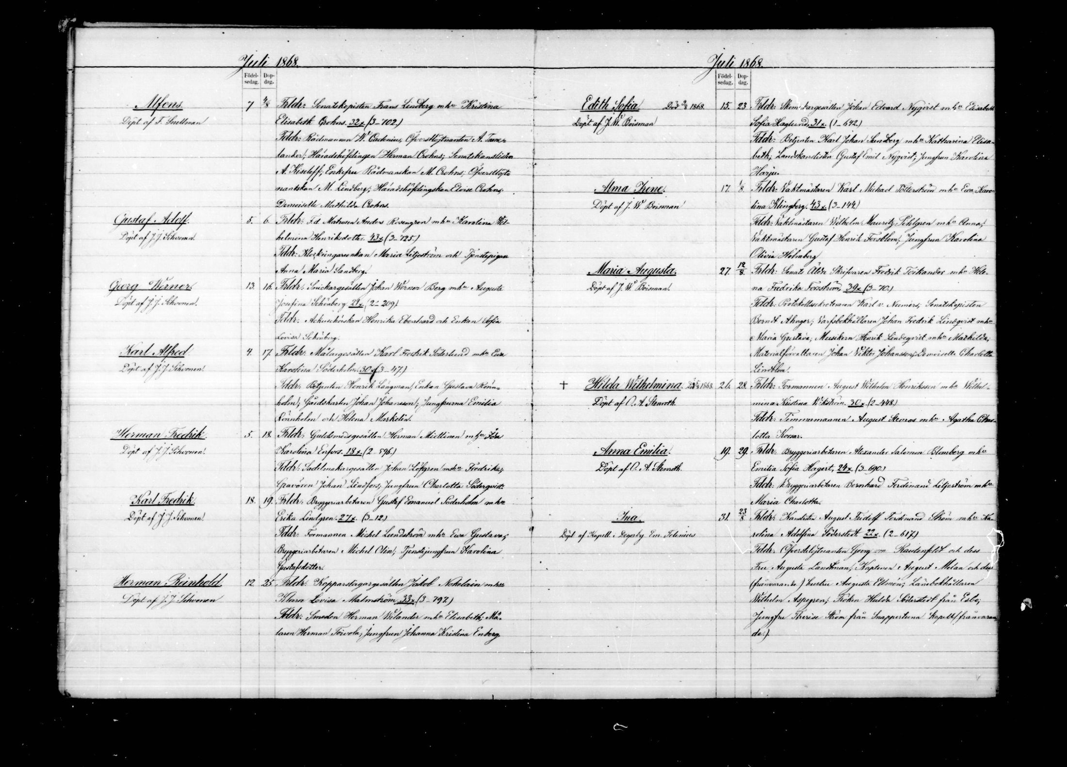 [ kuvat/829.jpg ]