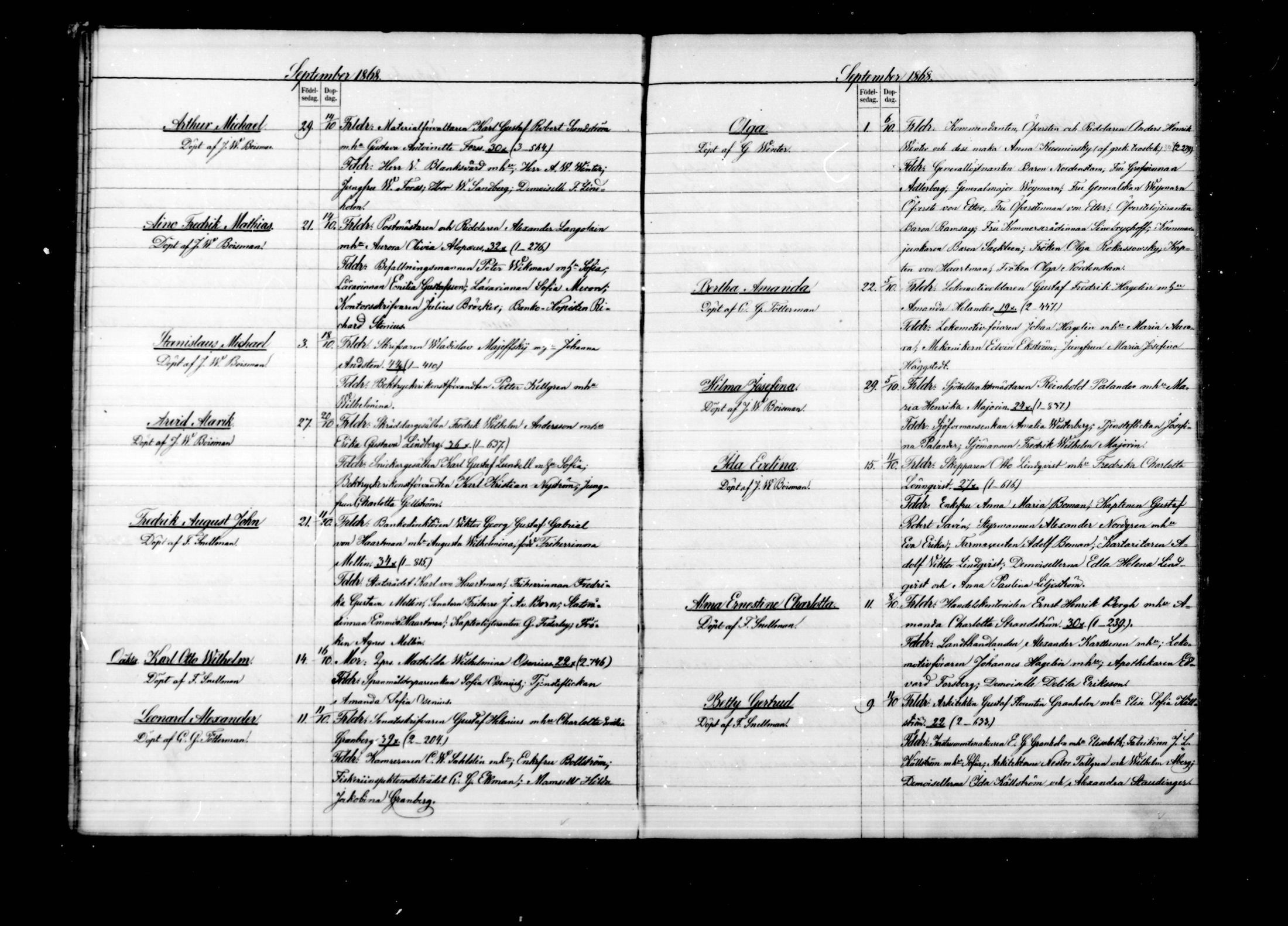 [ kuvat/840.jpg ]