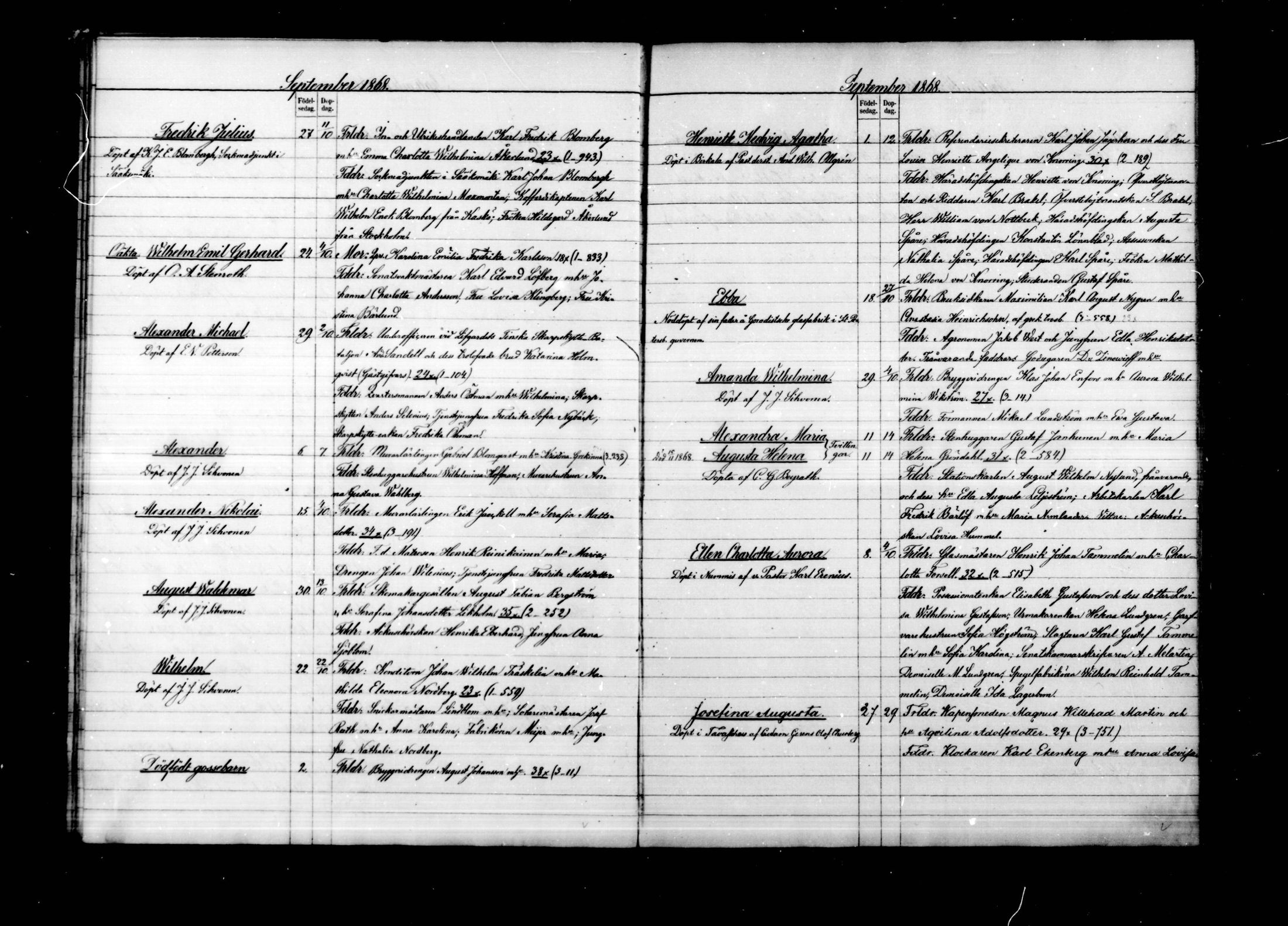 [ kuvat/841.jpg ]