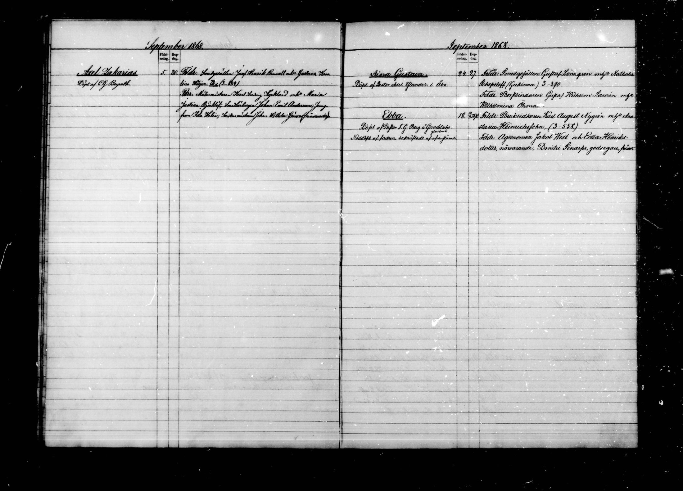 [ kuvat/842.jpg ]