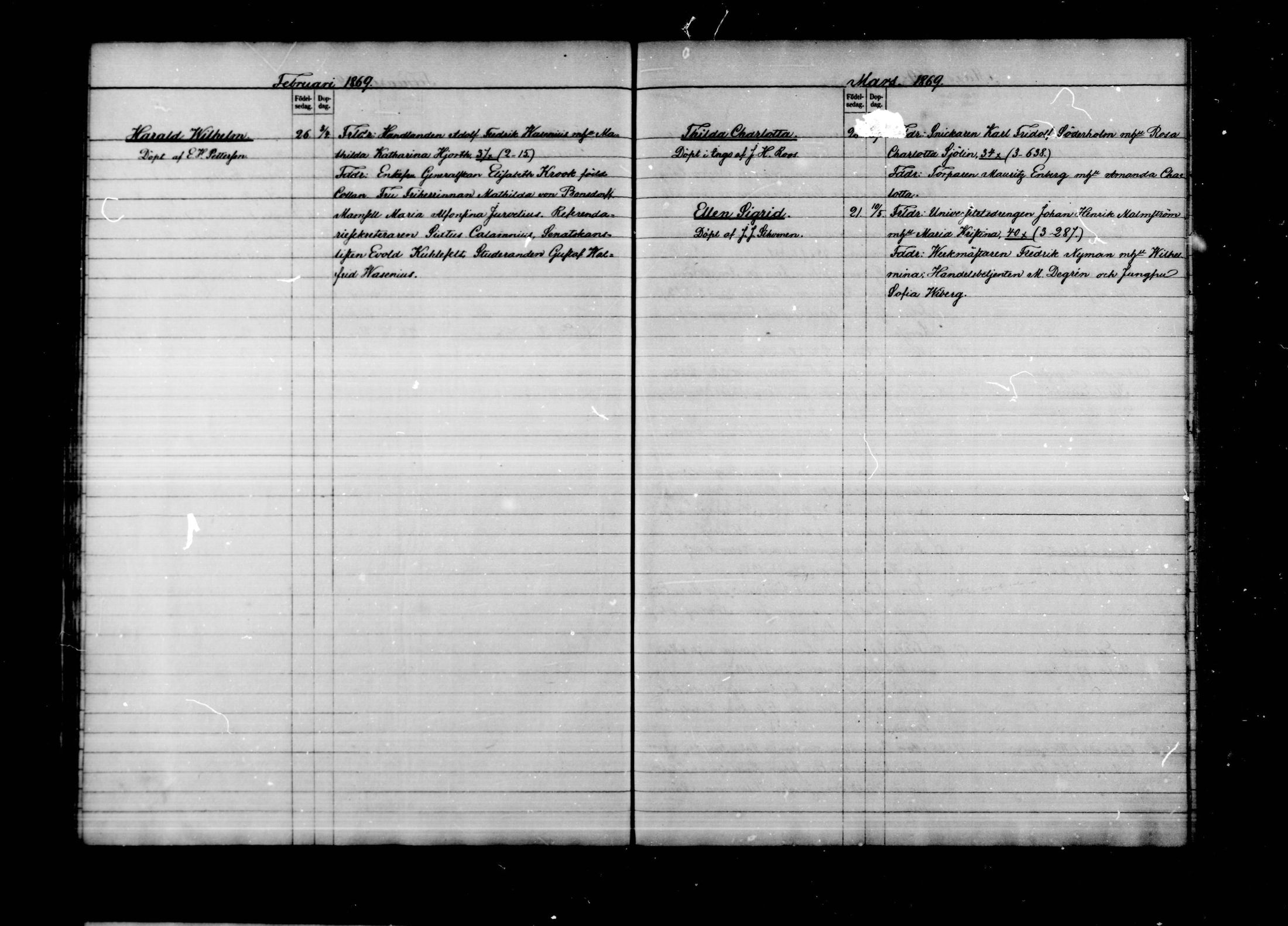 [ kuvat/863.jpg ]
