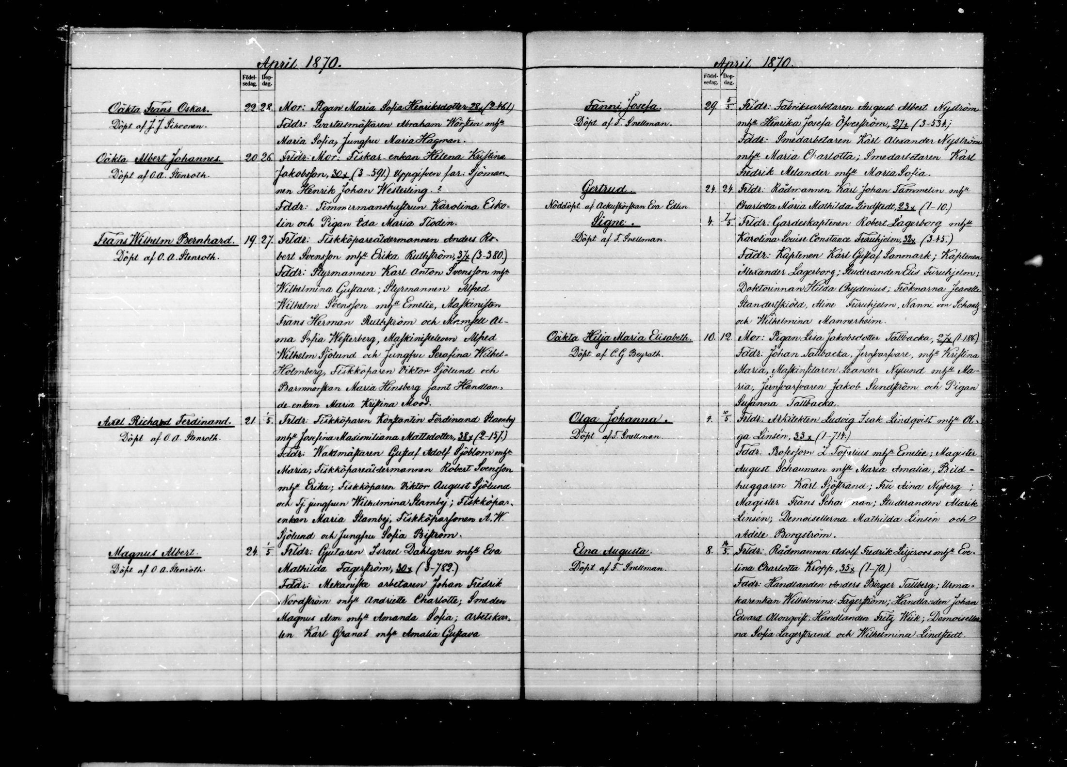 [ kuvat/940.jpg ]