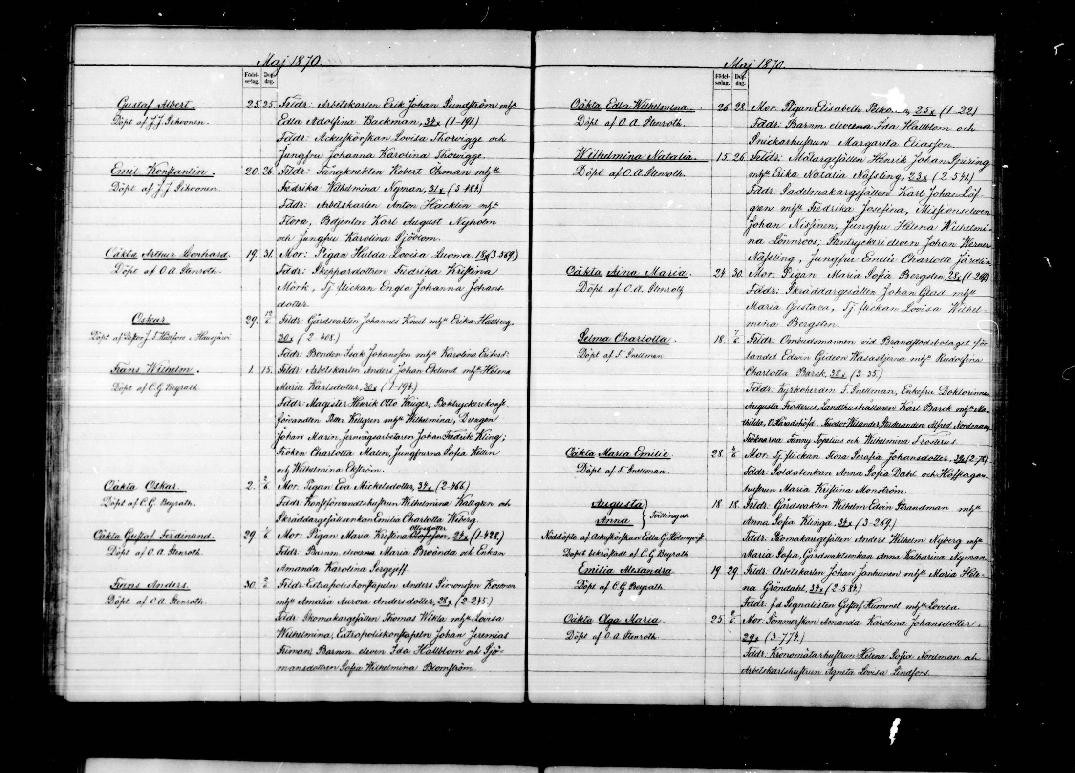 [ kuvat/945.jpg ]