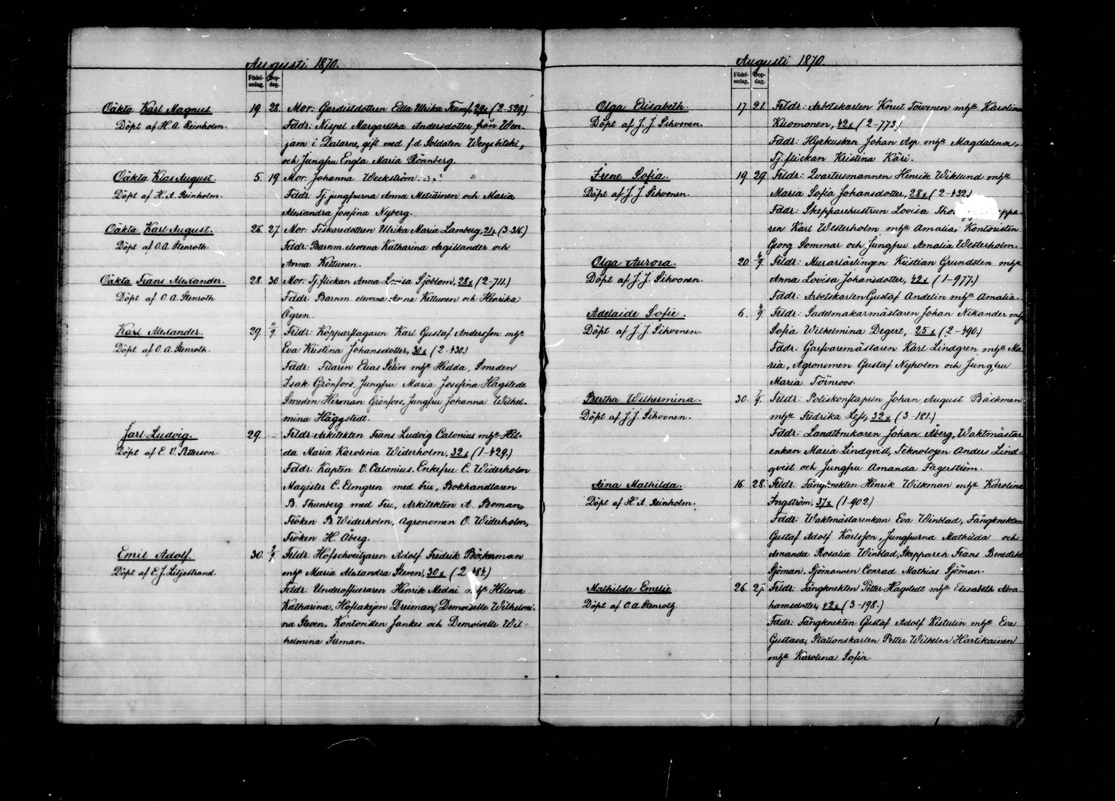 [ kuvat/961.jpg ]