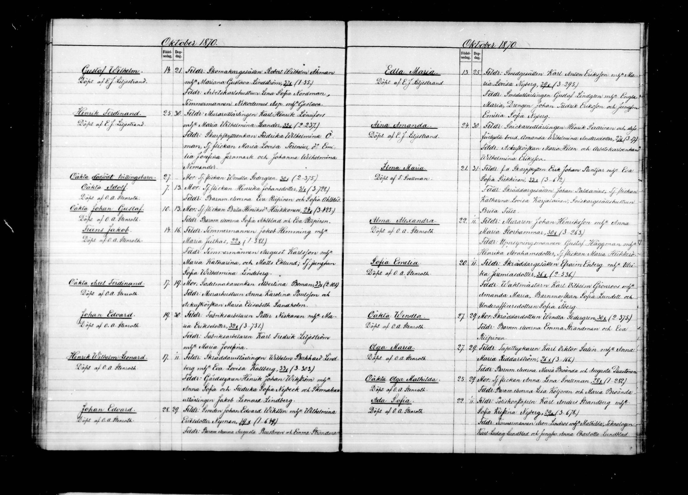 [ kuvat/971.jpg ]
