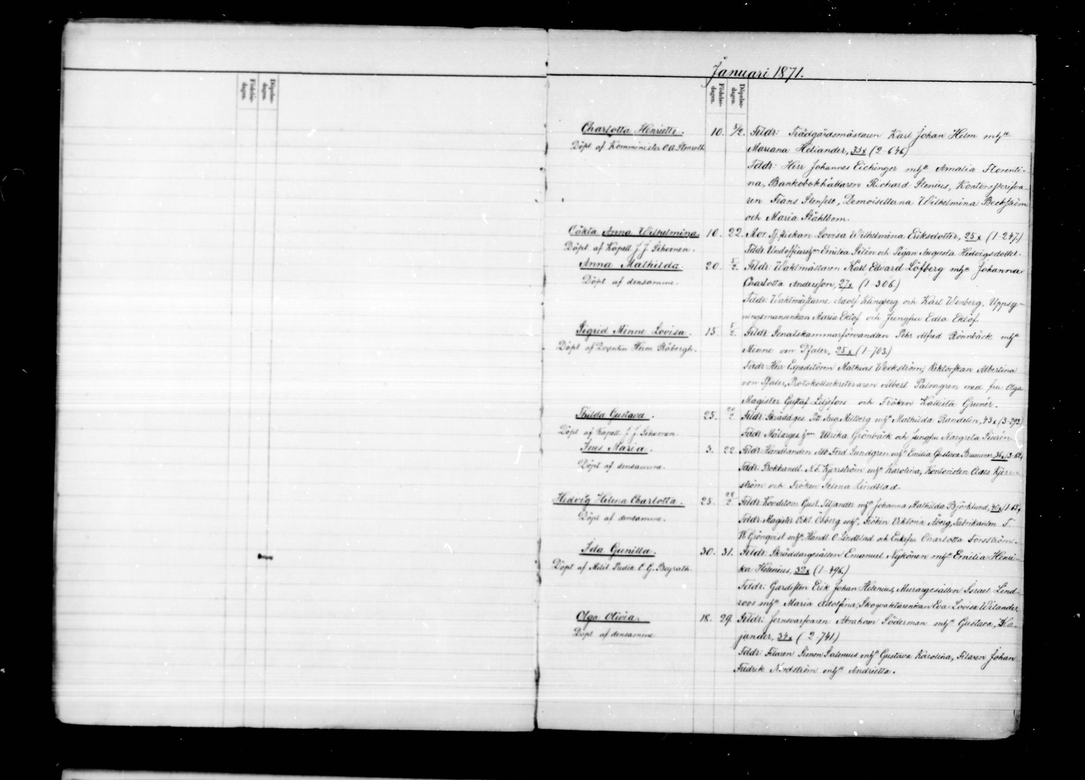[ kuvat/992.jpg ]