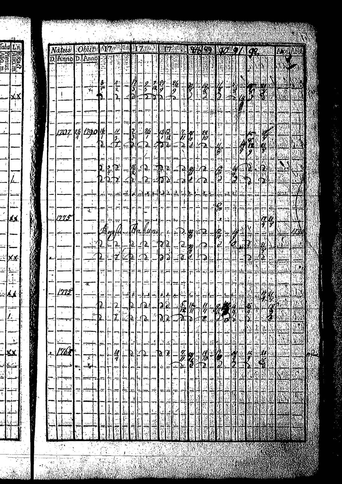 [ kuvat/124.jpg ]