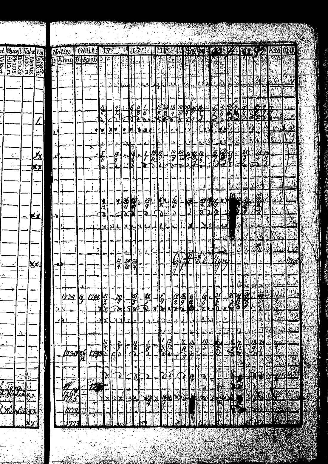 [ kuvat/153.jpg ]