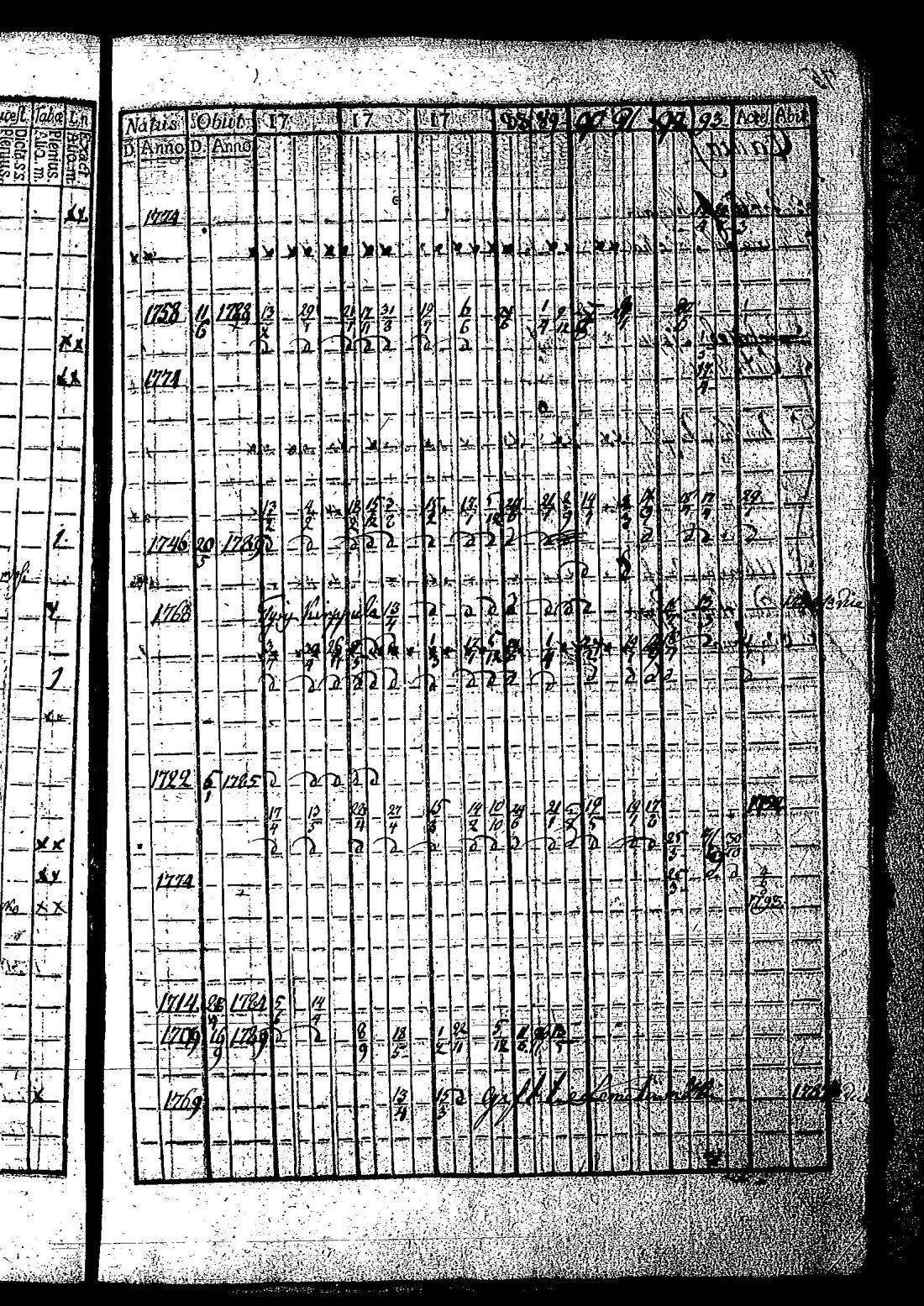 [ kuvat/155.jpg ]