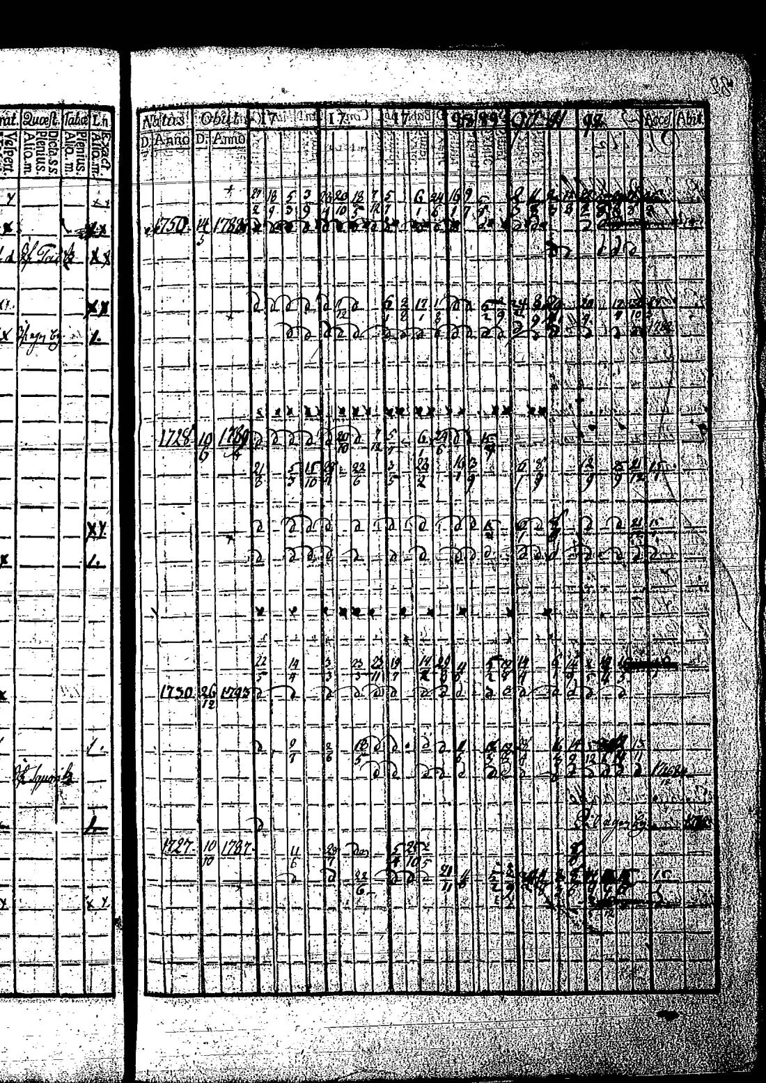 [ kuvat/169.jpg ]