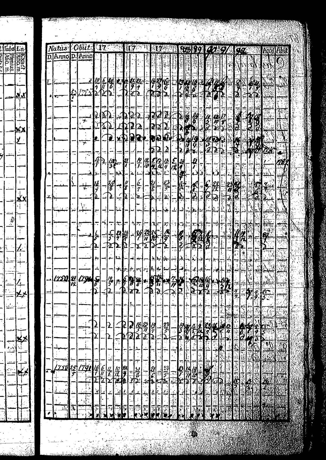 [ kuvat/179.jpg ]