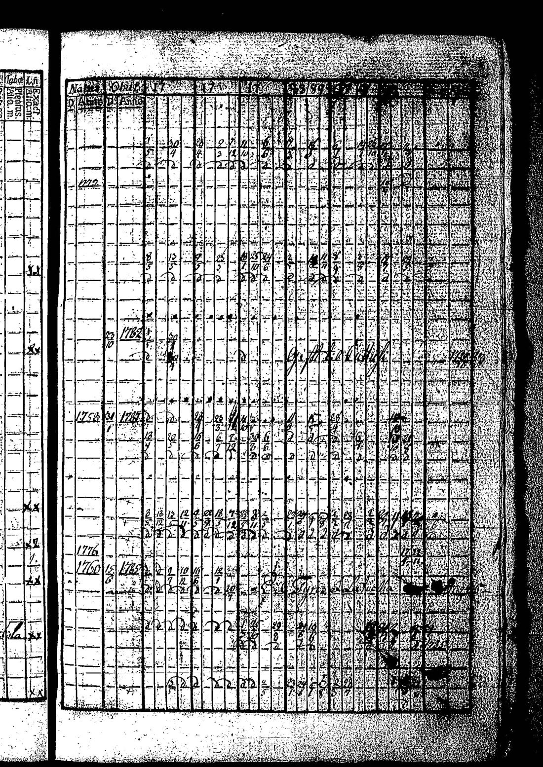 [ kuvat/183.jpg ]