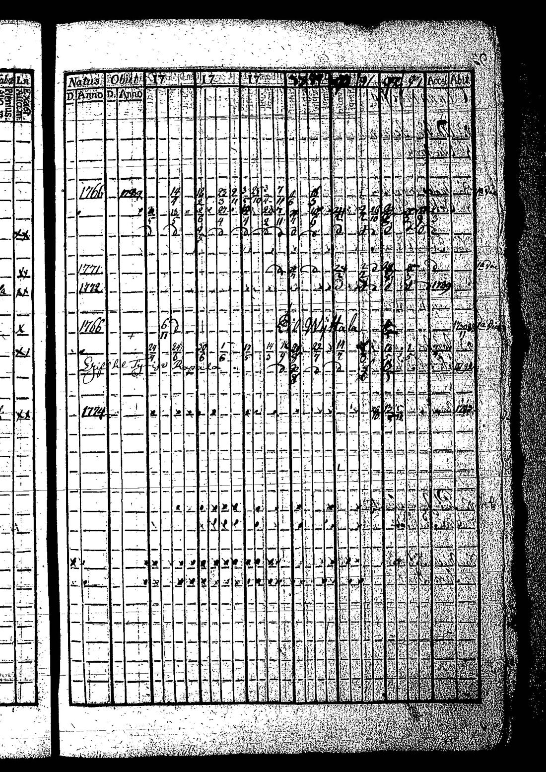 [ kuvat/191.jpg ]