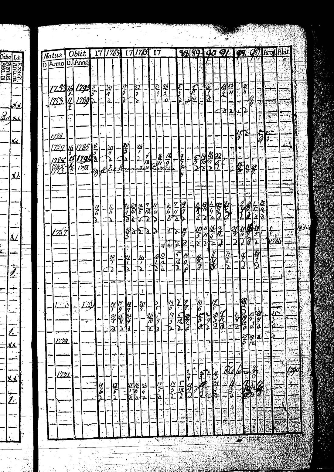 [ kuvat/211.jpg ]