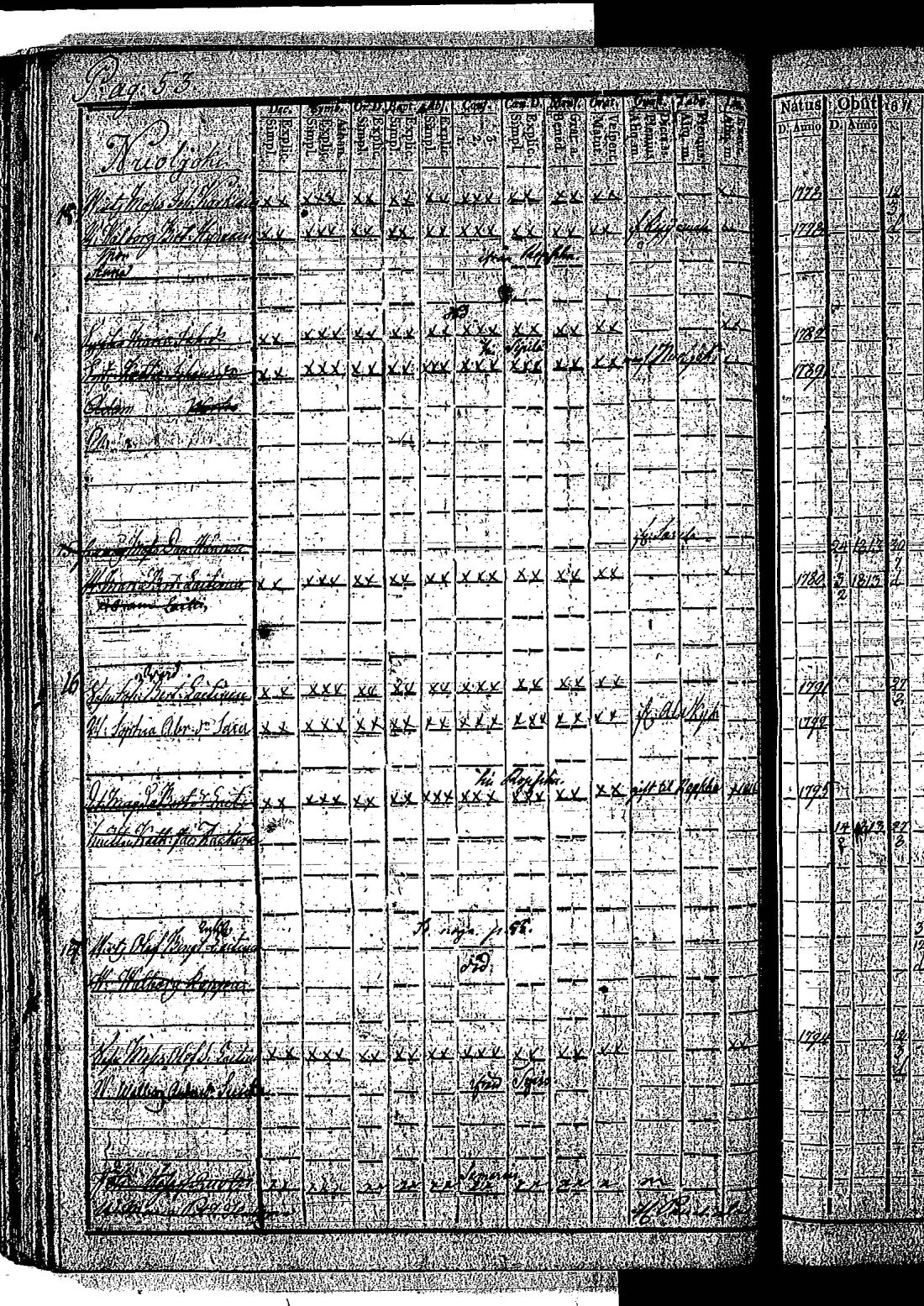 [ kuvat/106.jpg ]