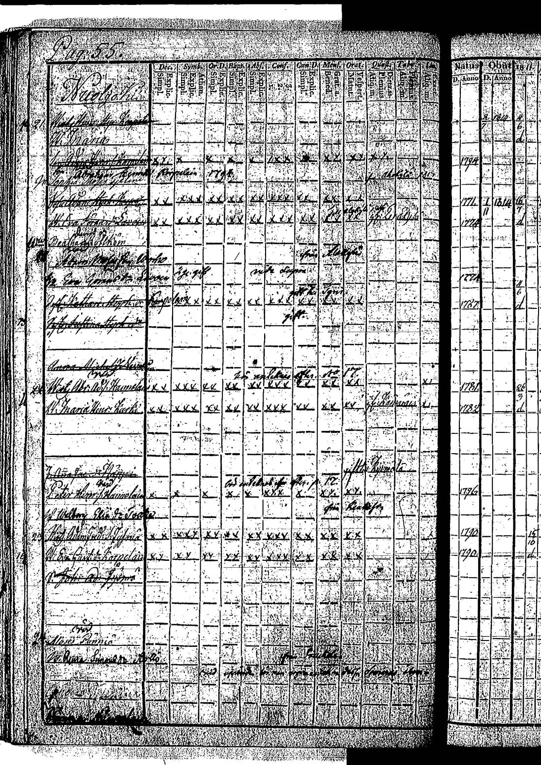 [ kuvat/110.jpg ]