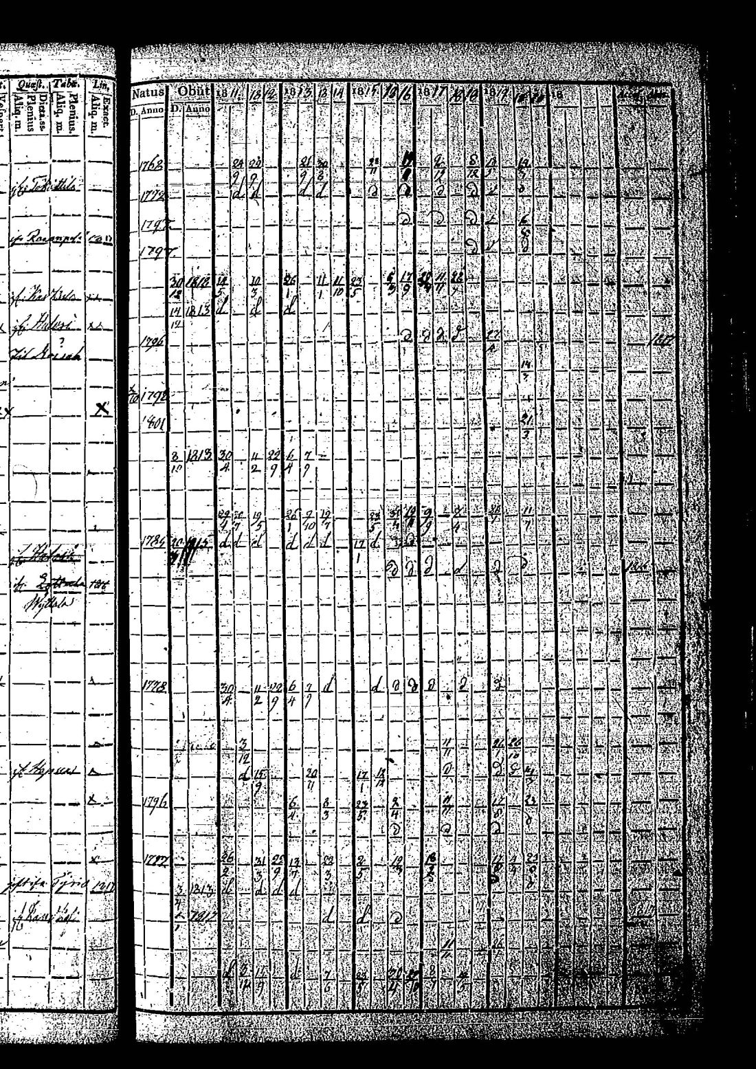[ kuvat/117.jpg ]