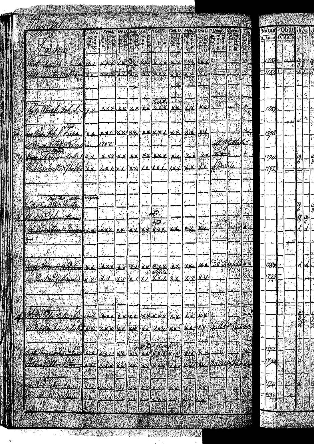 [ kuvat/122.jpg ]