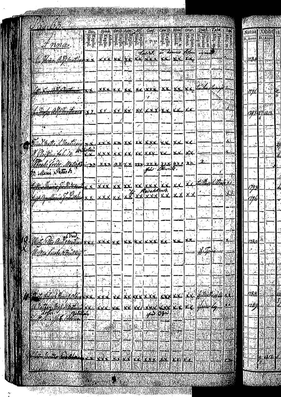 [ kuvat/126.jpg ]