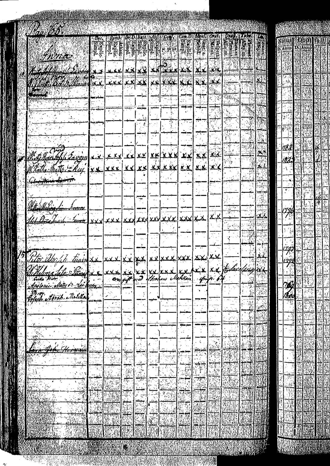 [ kuvat/130.jpg ]