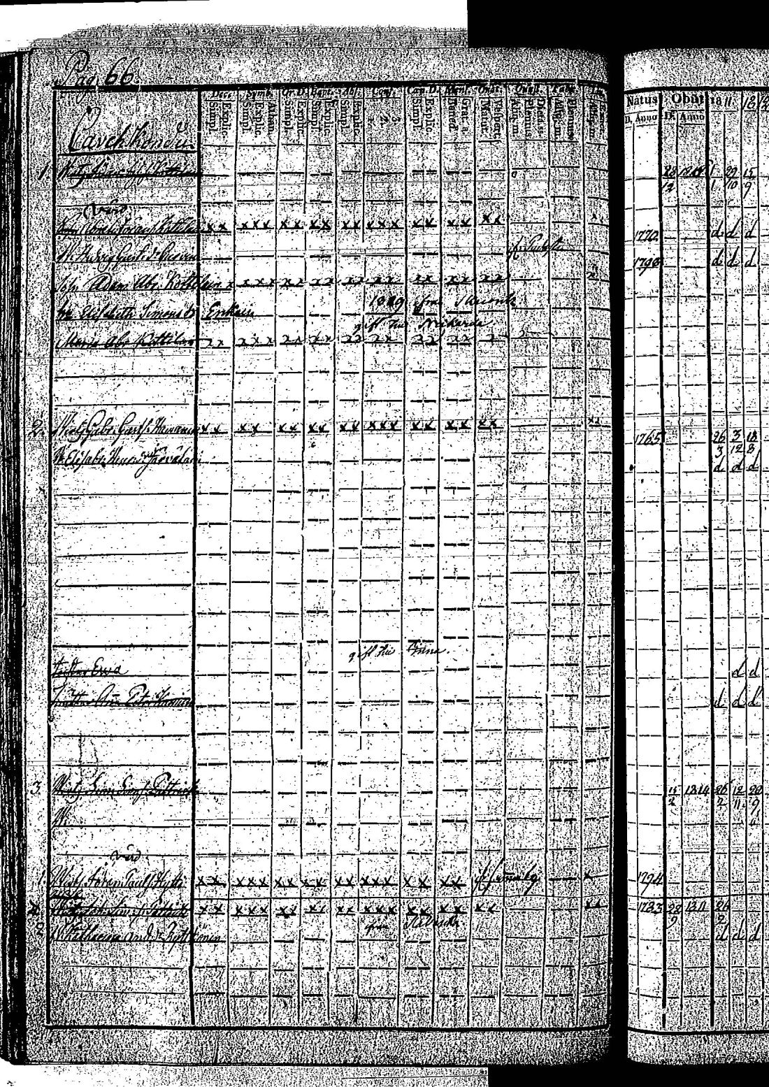 [ kuvat/132.jpg ]