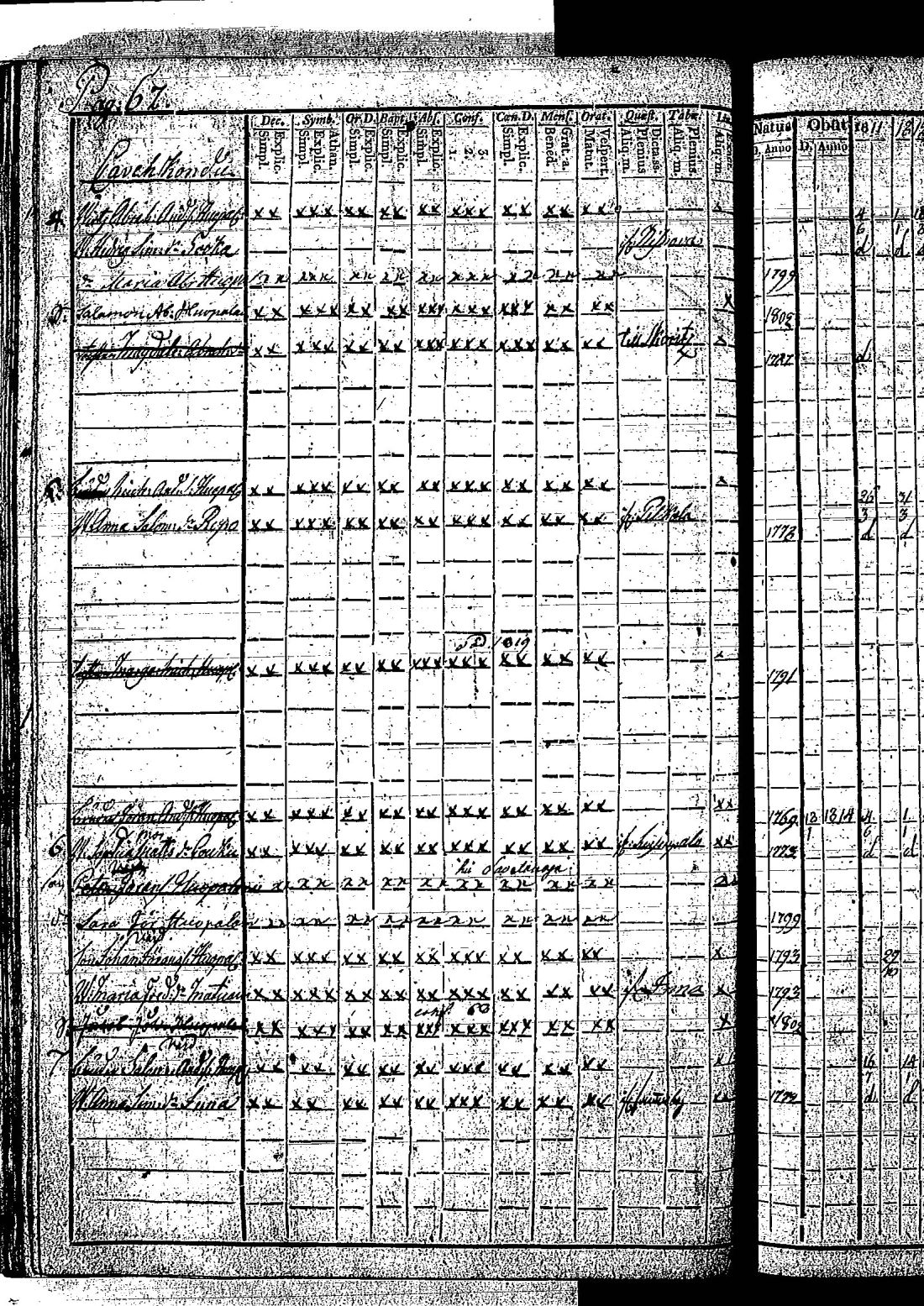 [ kuvat/134.jpg ]