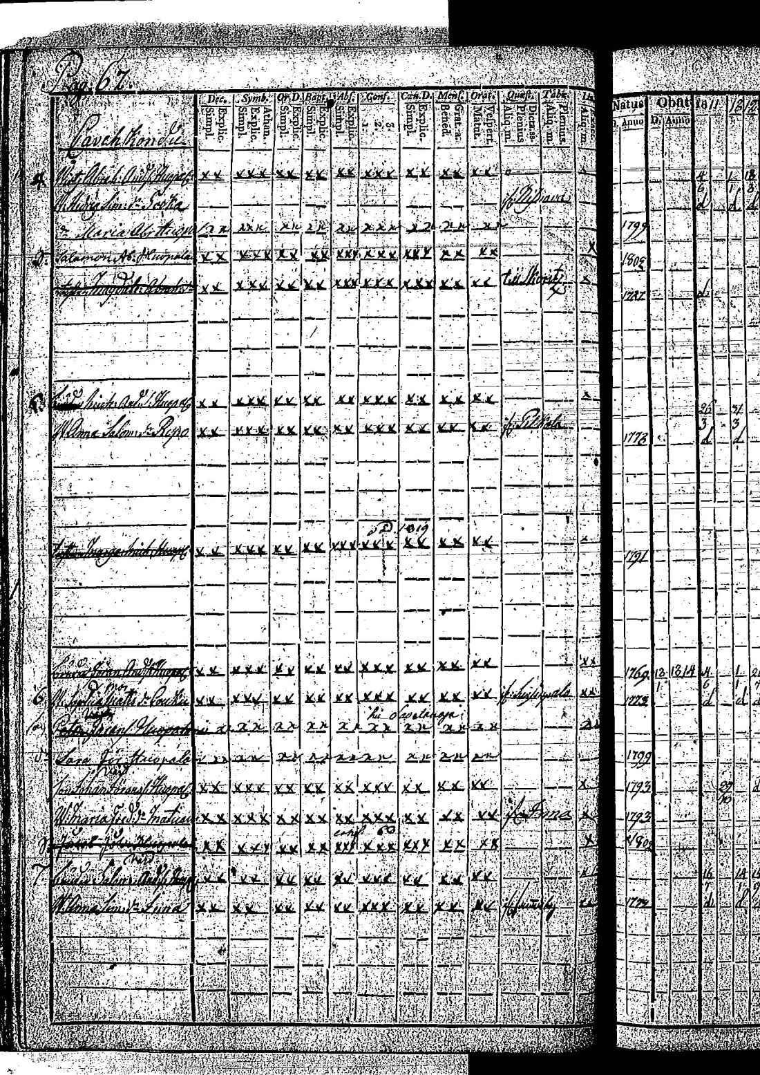 [ kuvat/136.jpg ]