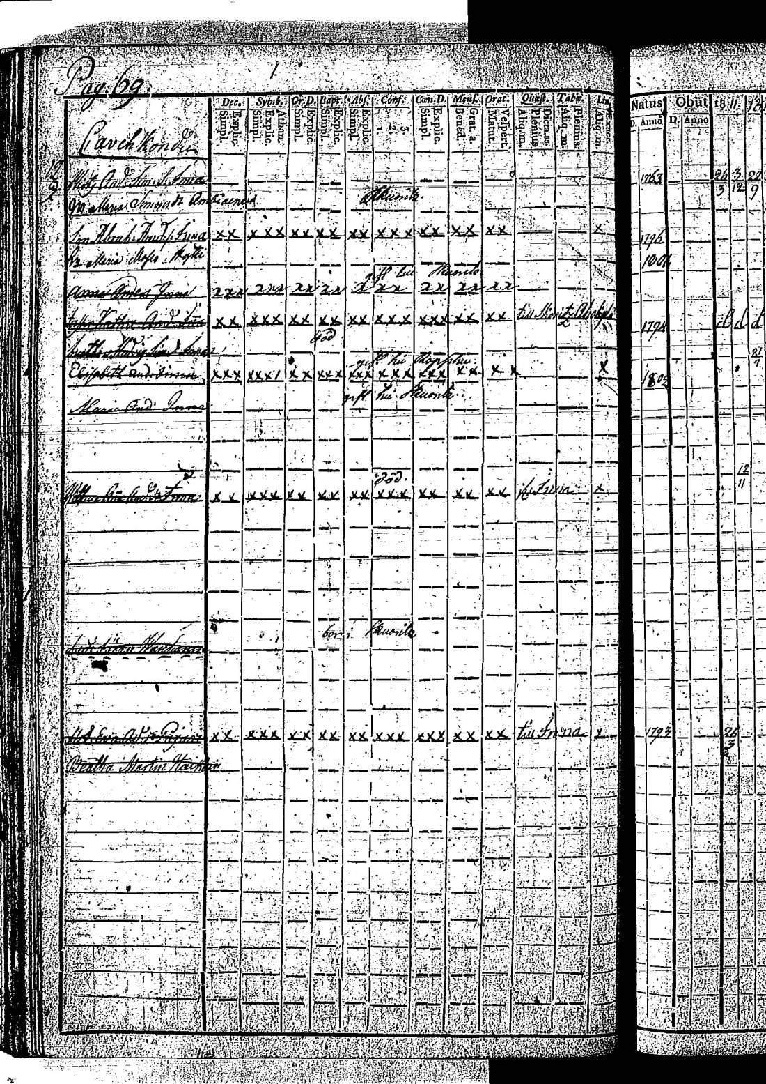 [ kuvat/140.jpg ]