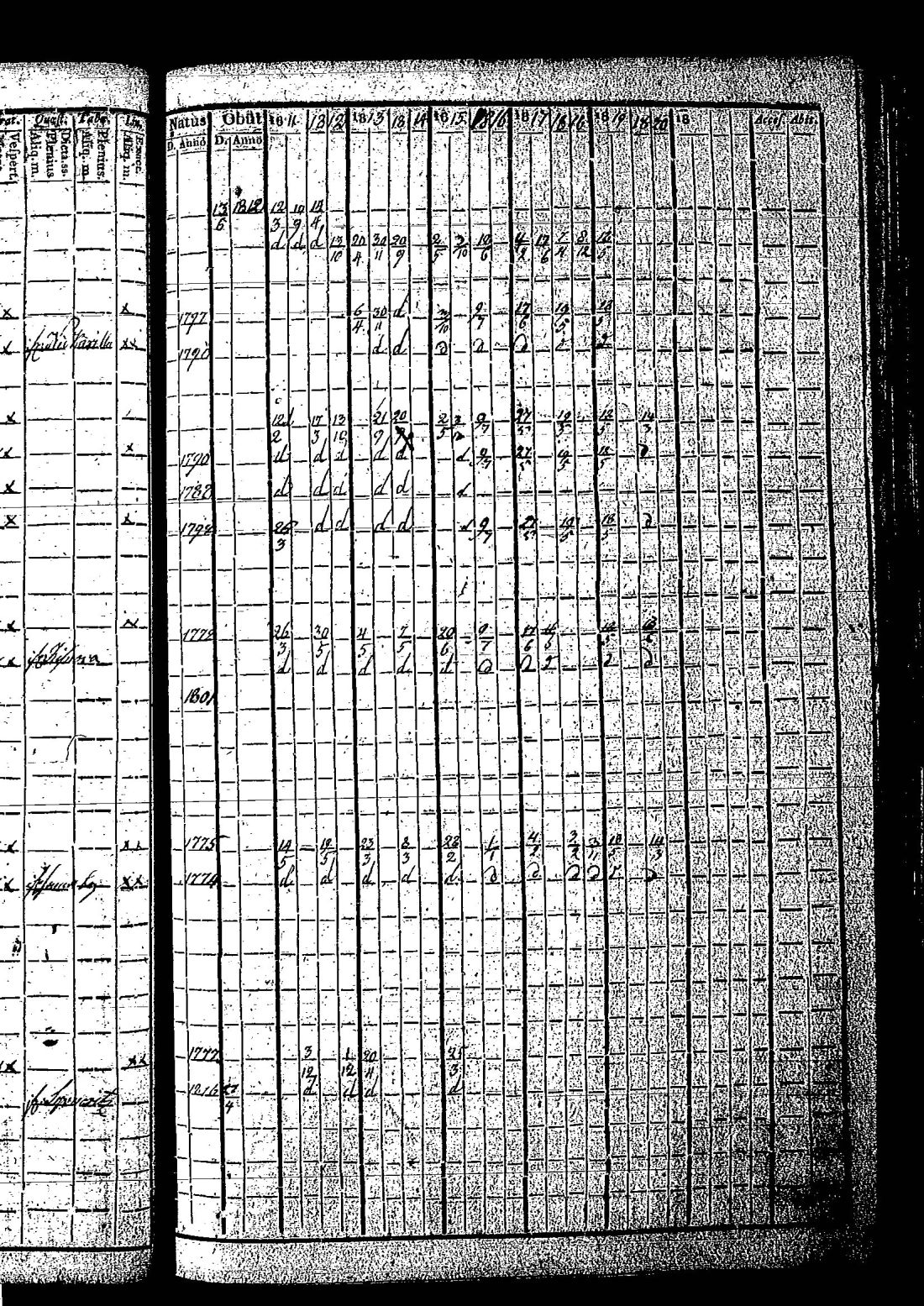 [ kuvat/147.jpg ]