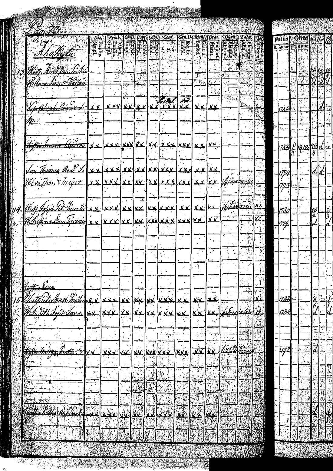 [ kuvat/148.jpg ]