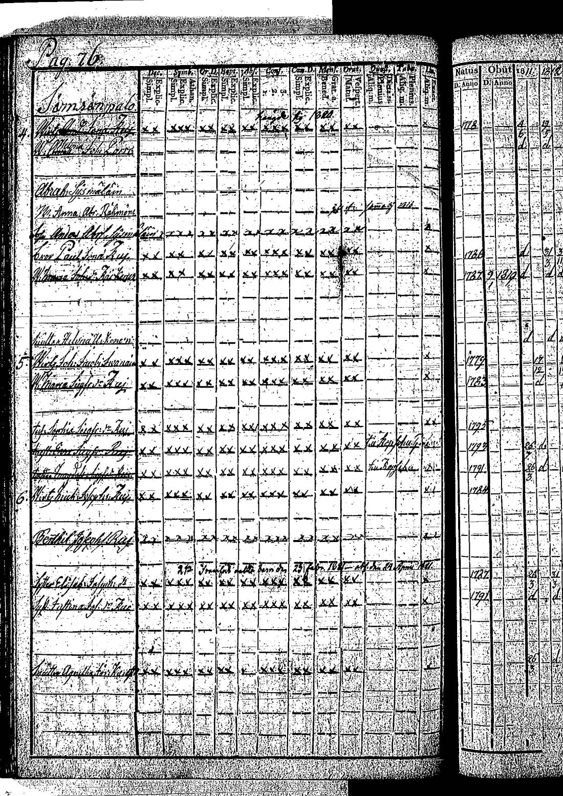 [ kuvat/154.jpg ]