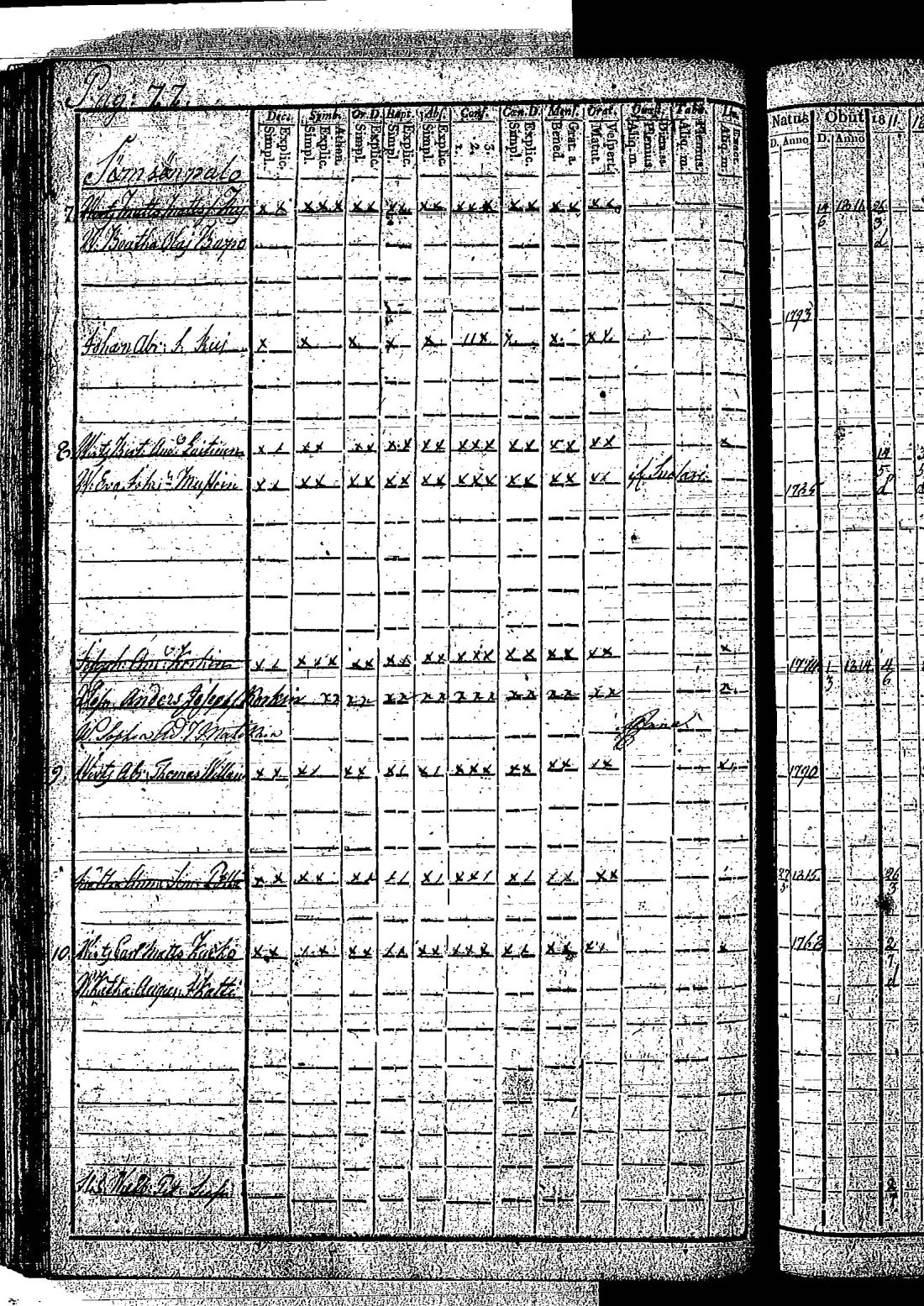 [ kuvat/156.jpg ]