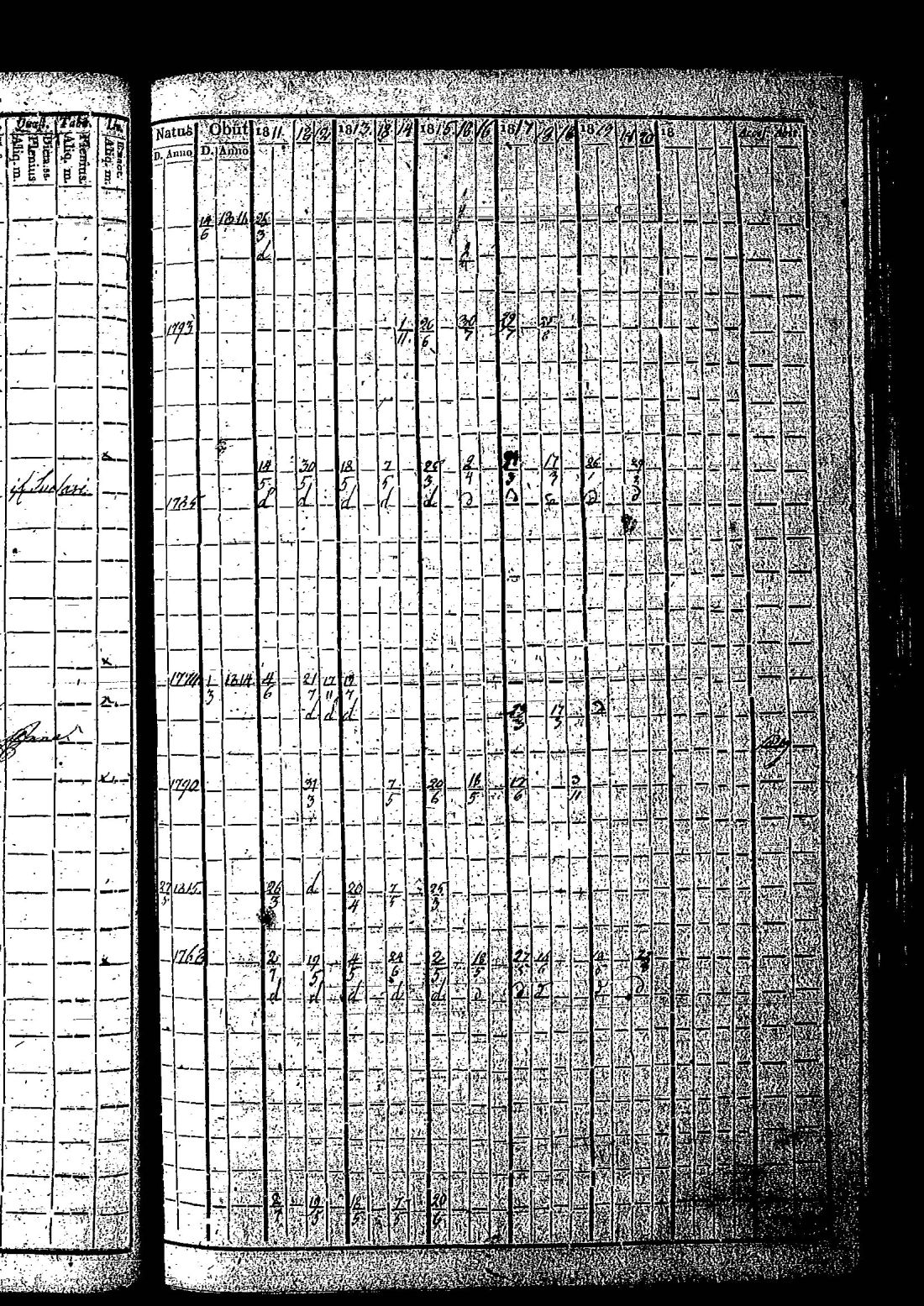 [ kuvat/157.jpg ]