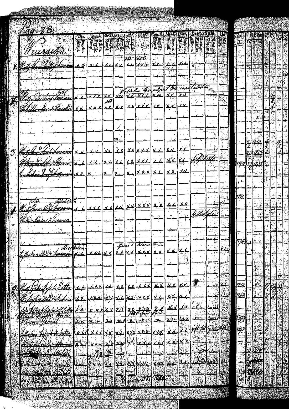 [ kuvat/158.jpg ]