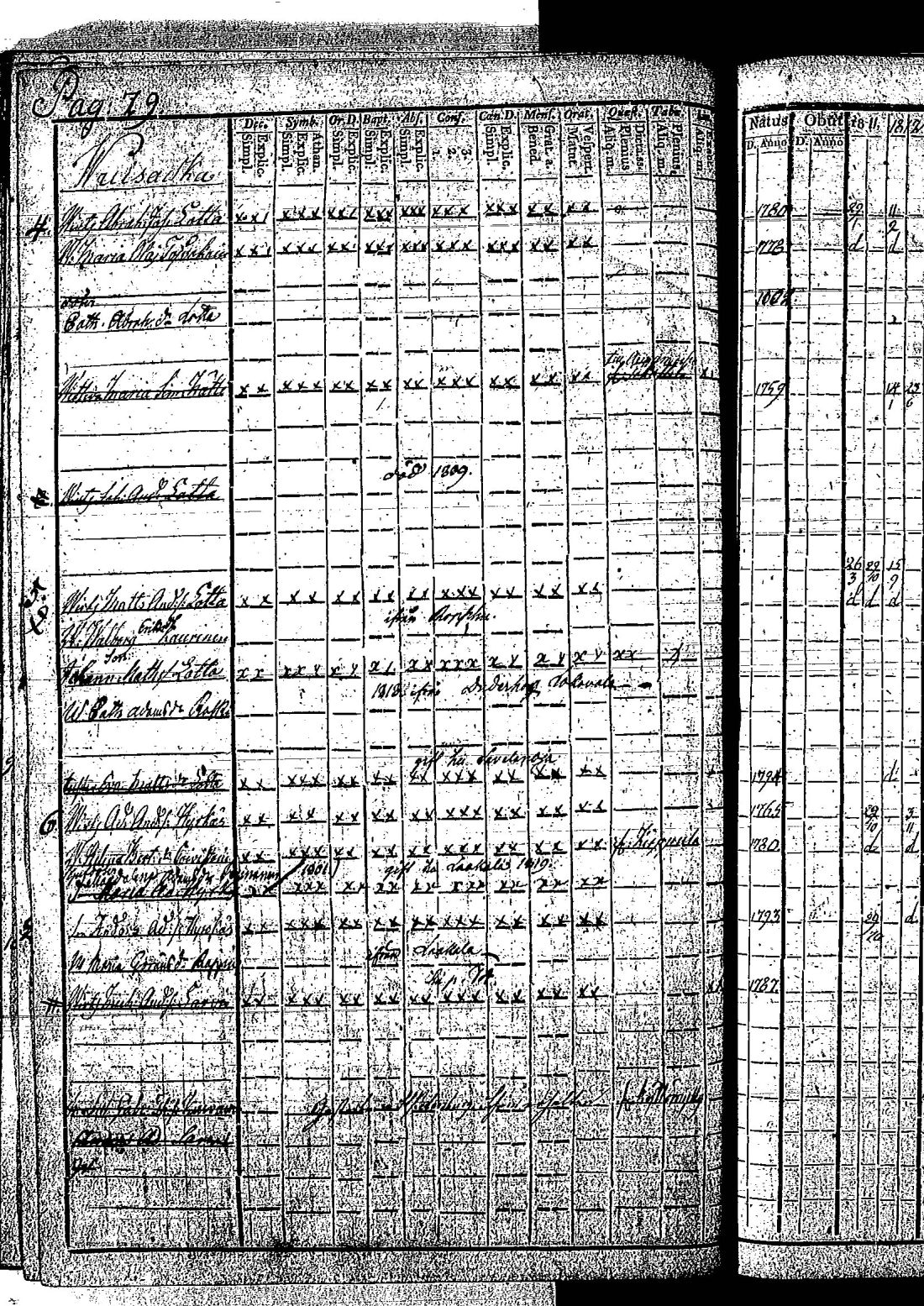 [ kuvat/160.jpg ]