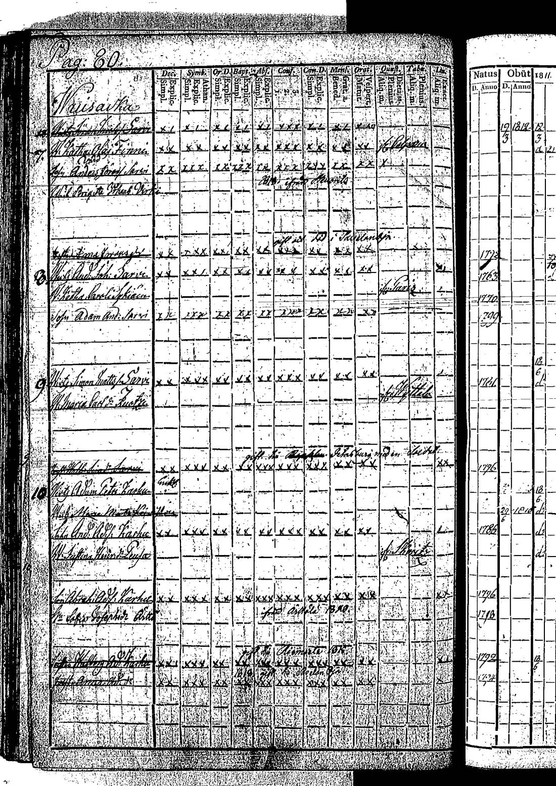 [ kuvat/162.jpg ]