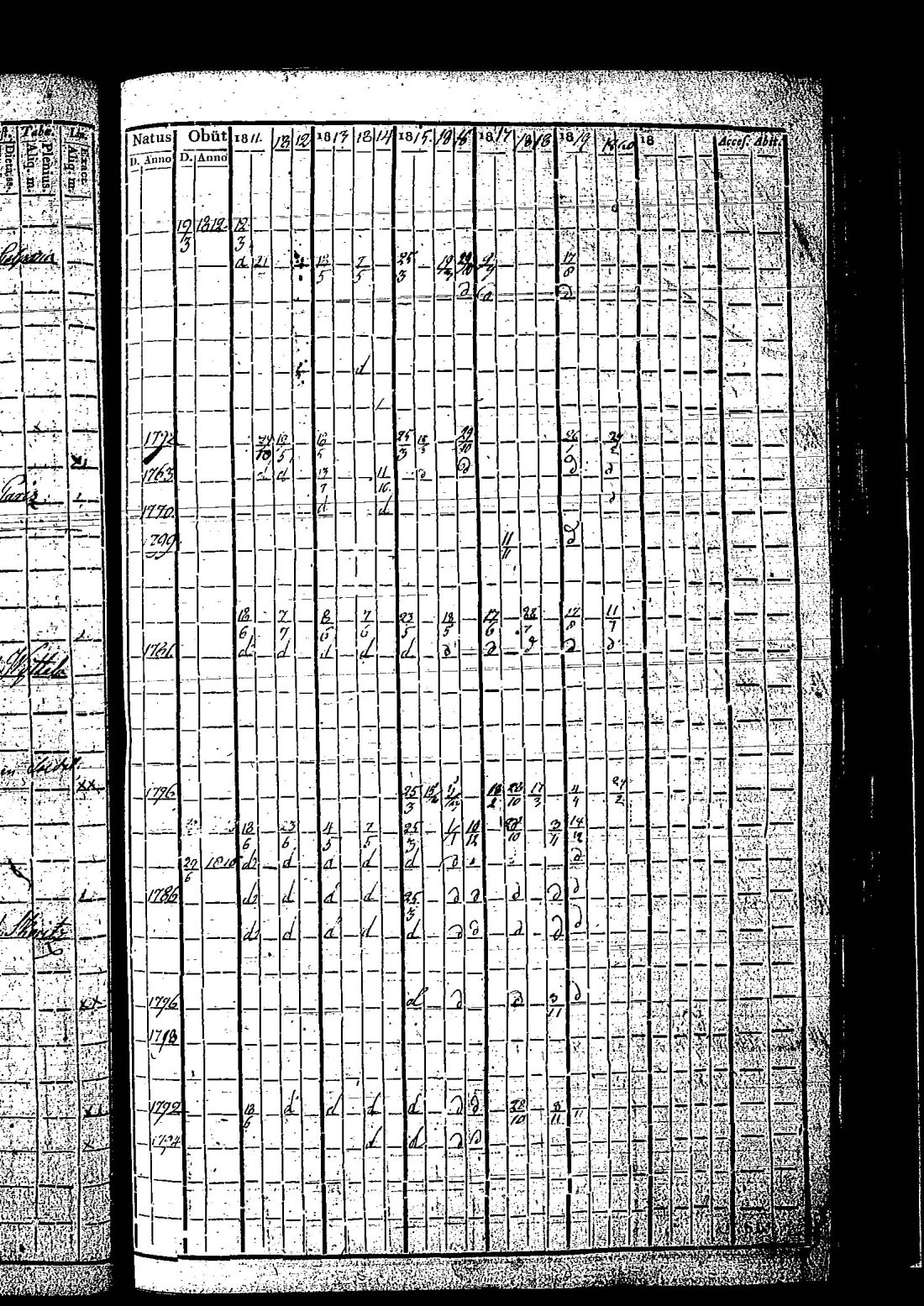 [ kuvat/163.jpg ]