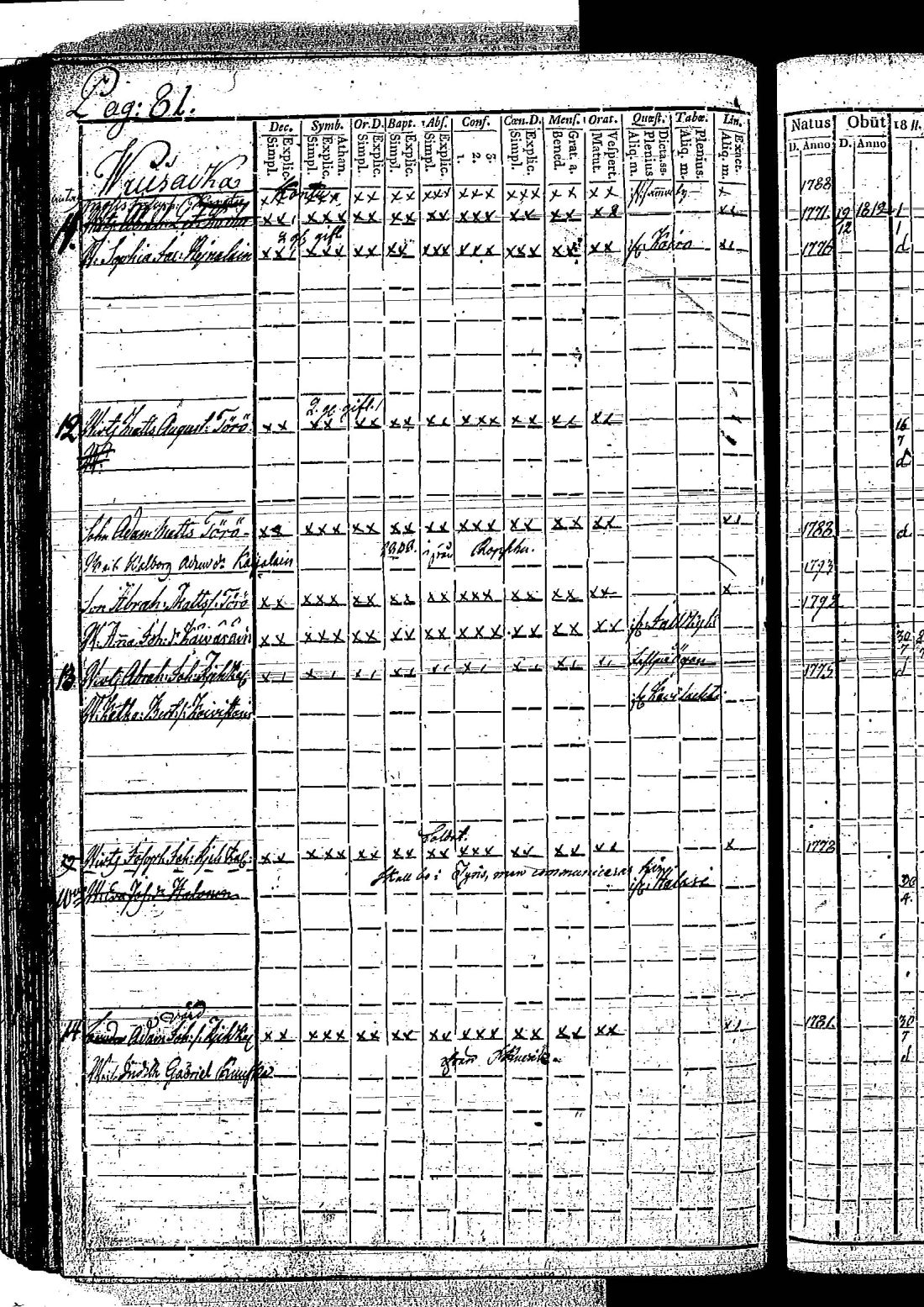 [ kuvat/164.jpg ]
