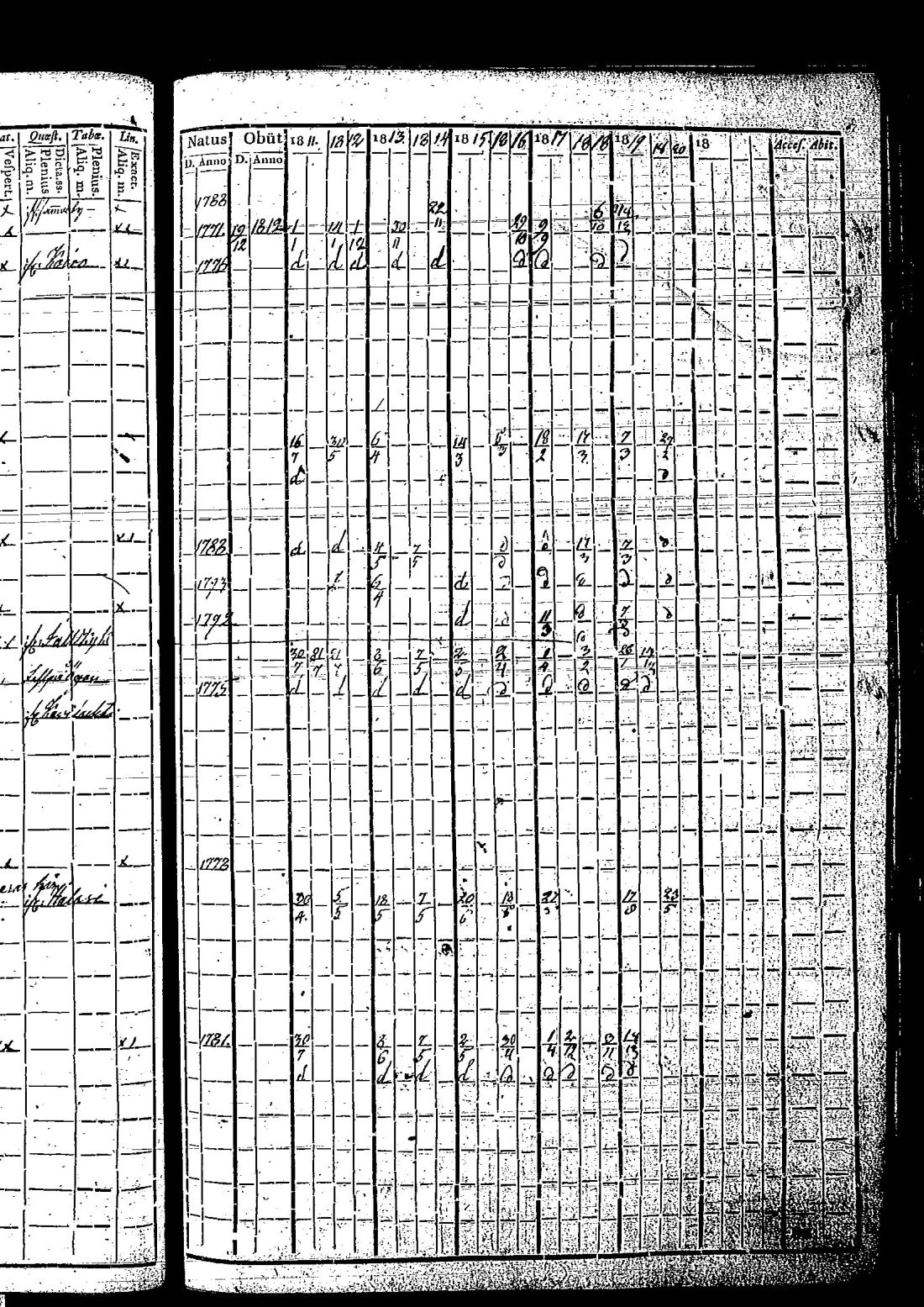[ kuvat/165.jpg ]