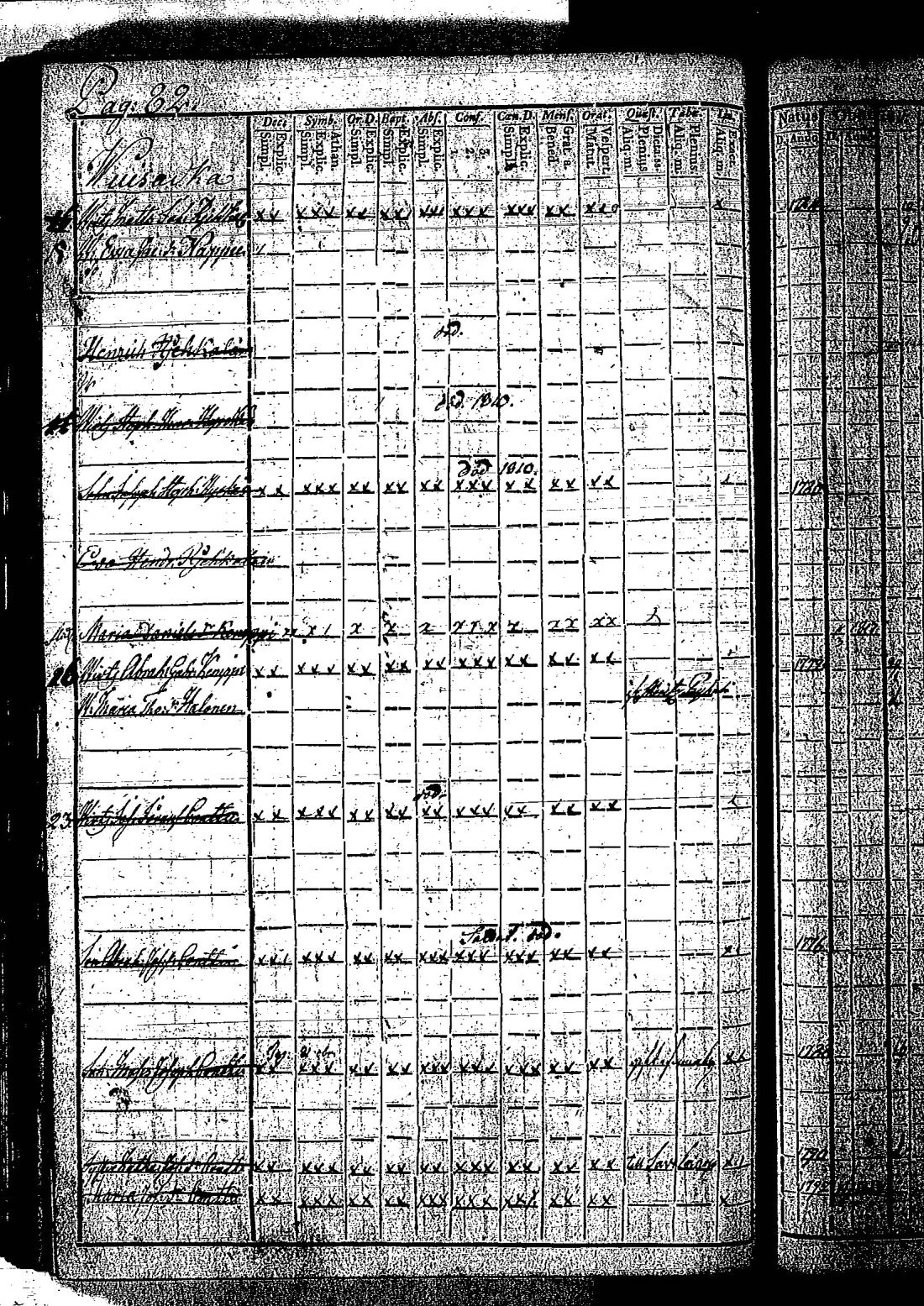 [ kuvat/166.jpg ]