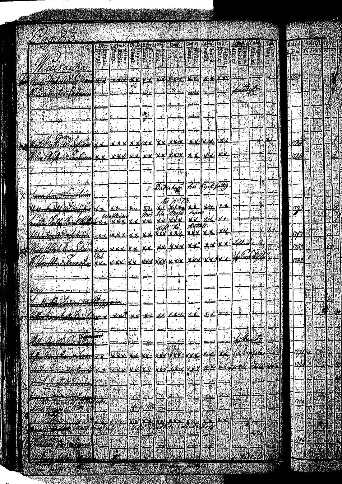 [ kuvat/168.jpg ]