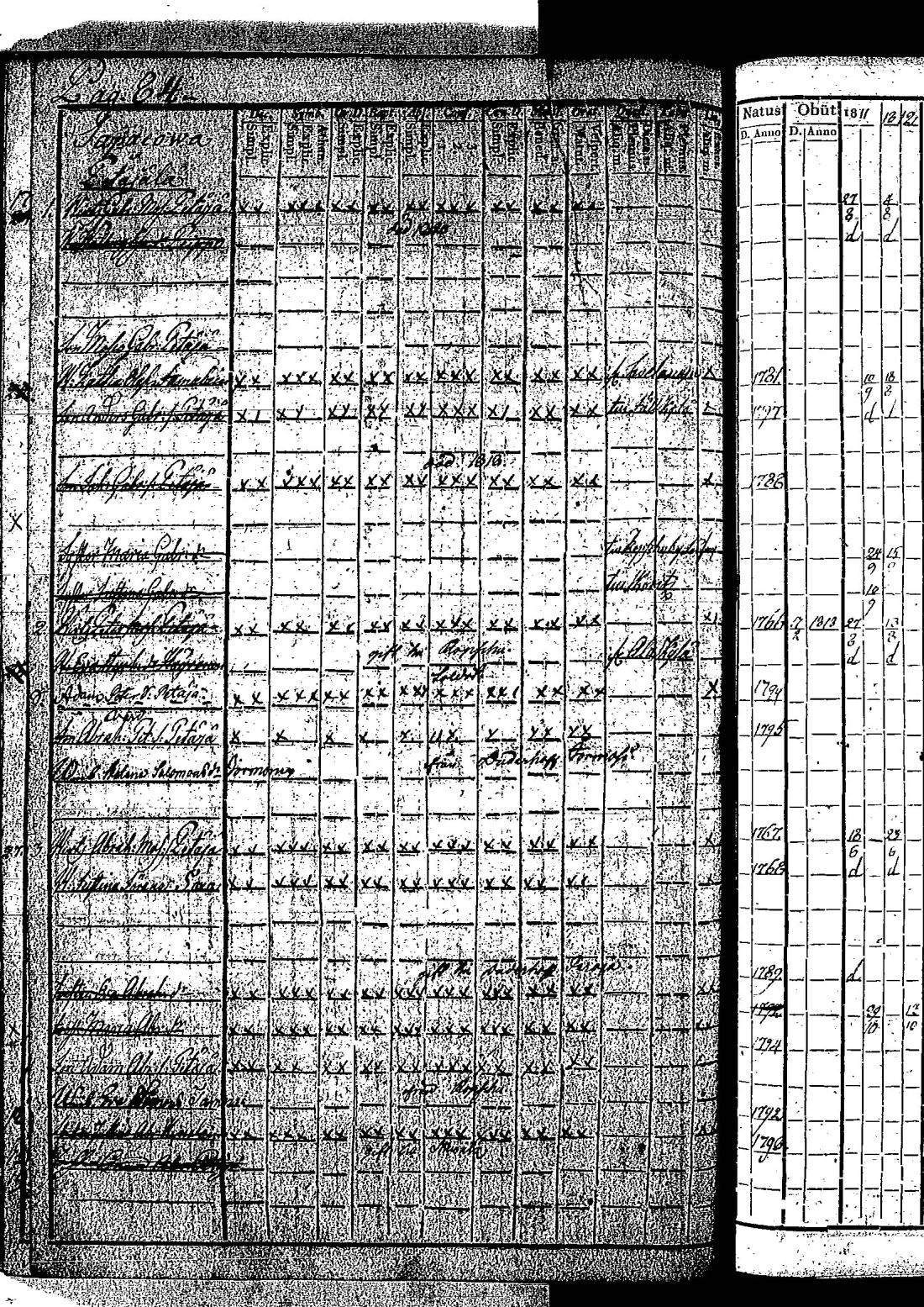 [ kuvat/170.jpg ]